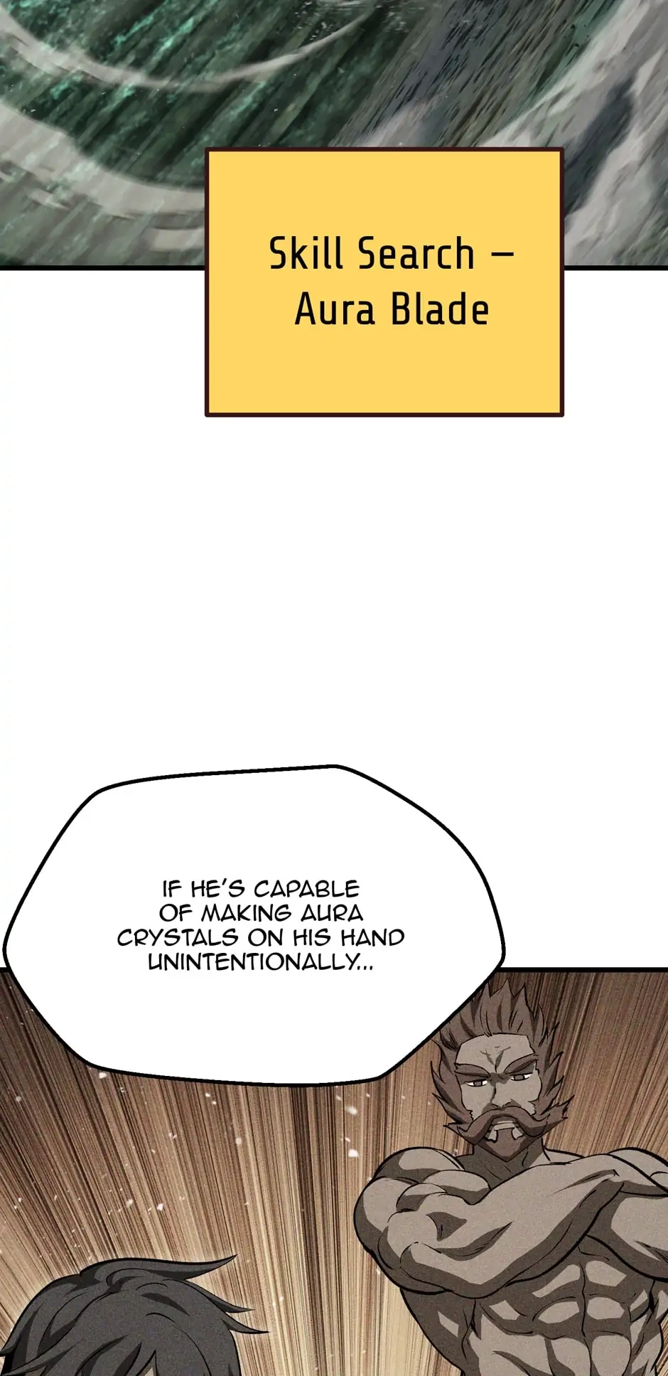 Survival Story of a Sword King in a Fantasy World Chapter 118 - Page 53