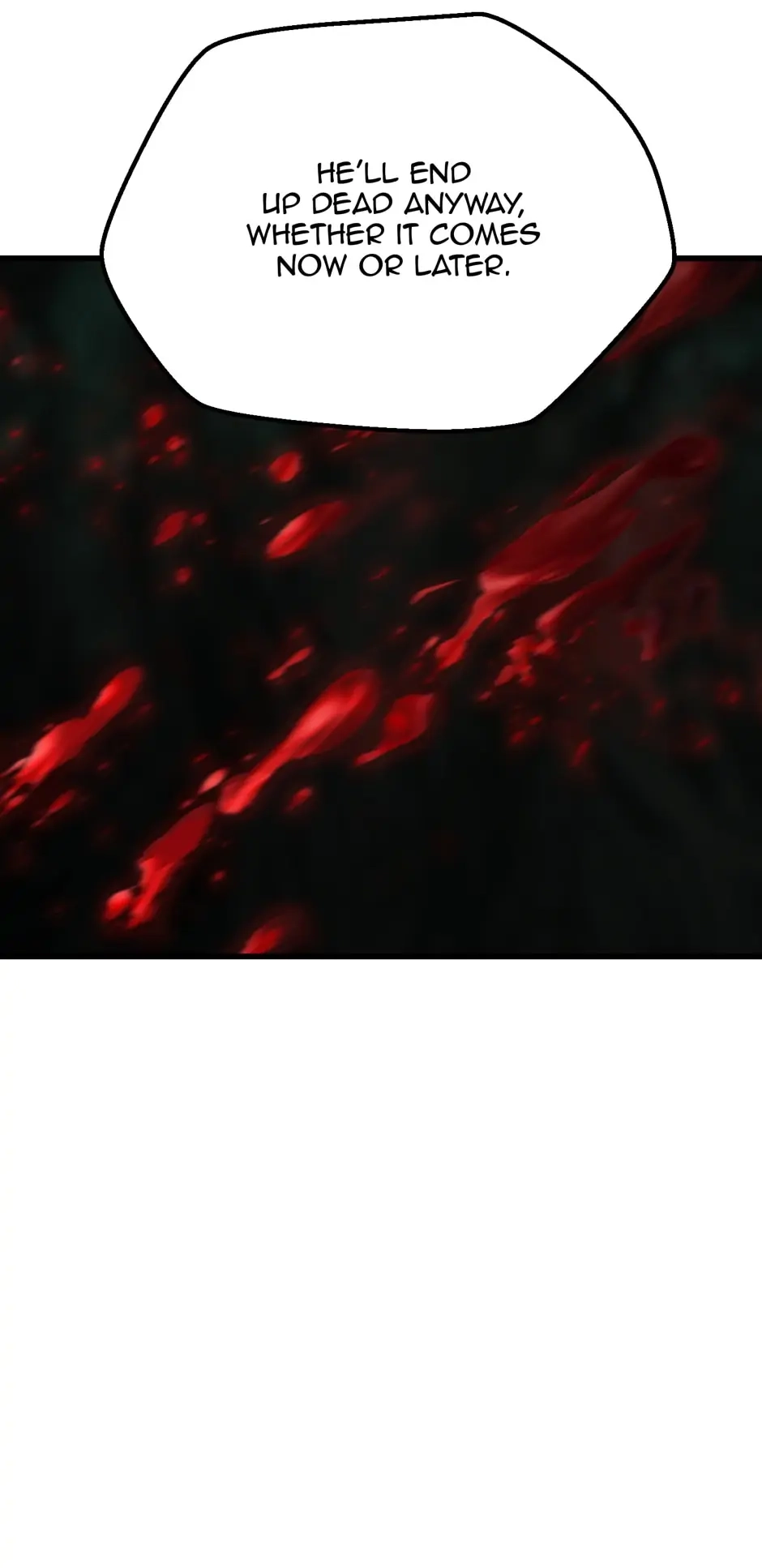 Survival Story of a Sword King in a Fantasy World Chapter 118 - Page 59