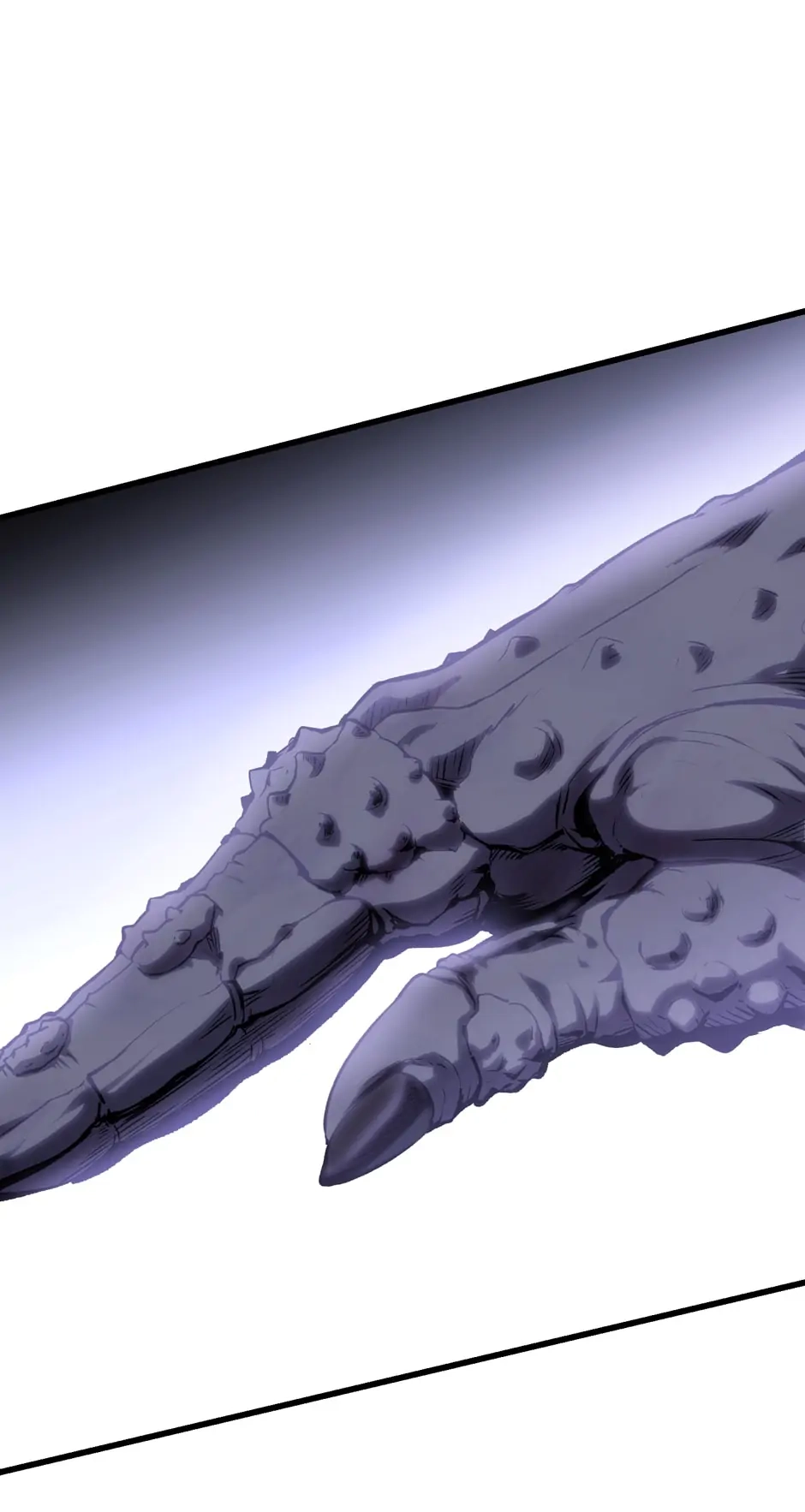 Survival Story of a Sword King in a Fantasy World Chapter 118 - Page 60