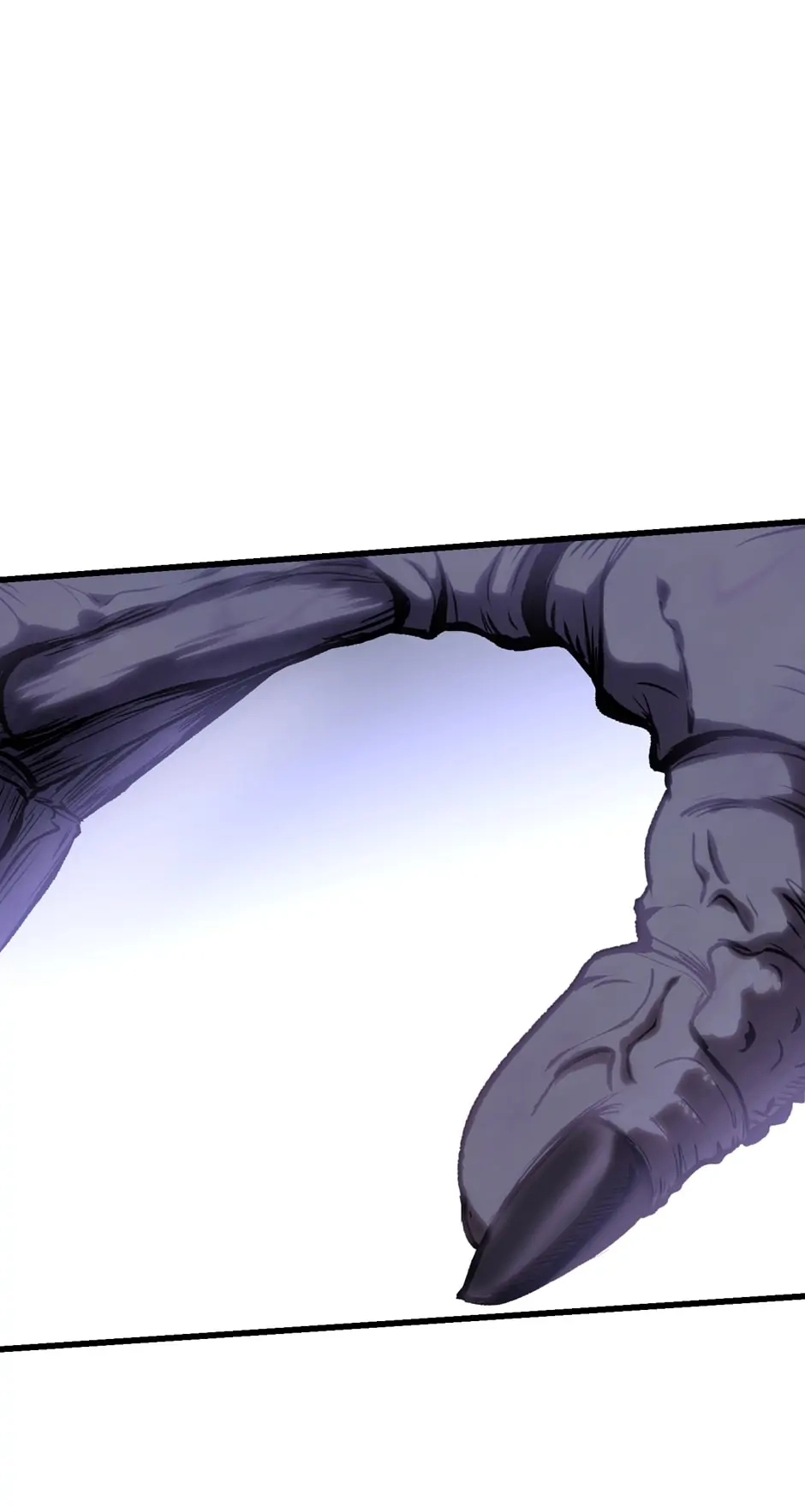 Survival Story of a Sword King in a Fantasy World Chapter 118 - Page 61