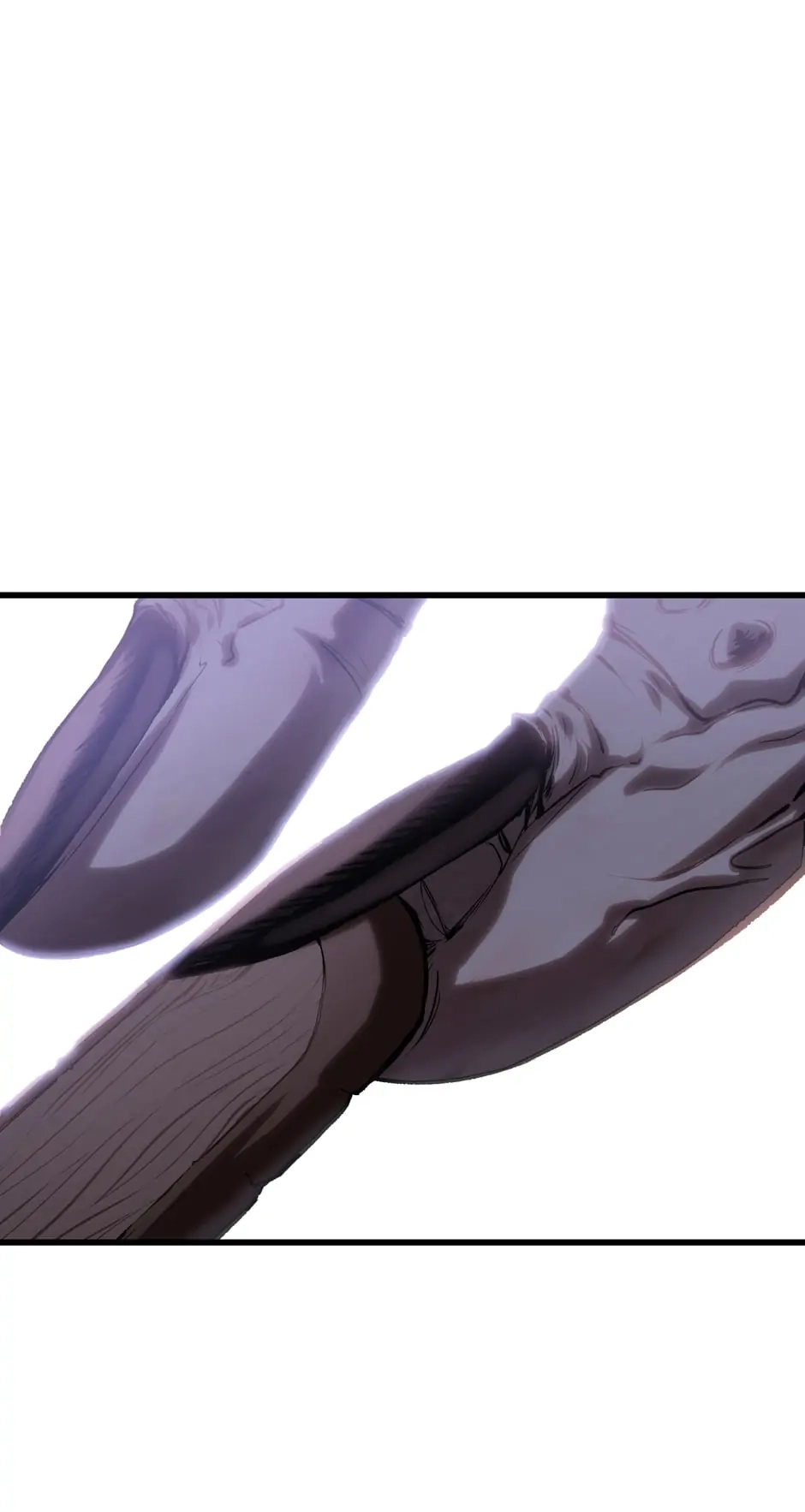Survival Story of a Sword King in a Fantasy World Chapter 118 - Page 62