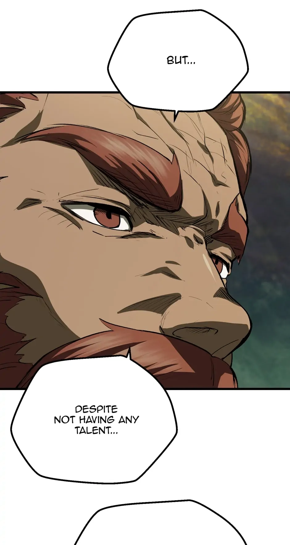 Survival Story of a Sword King in a Fantasy World Chapter 118 - Page 63