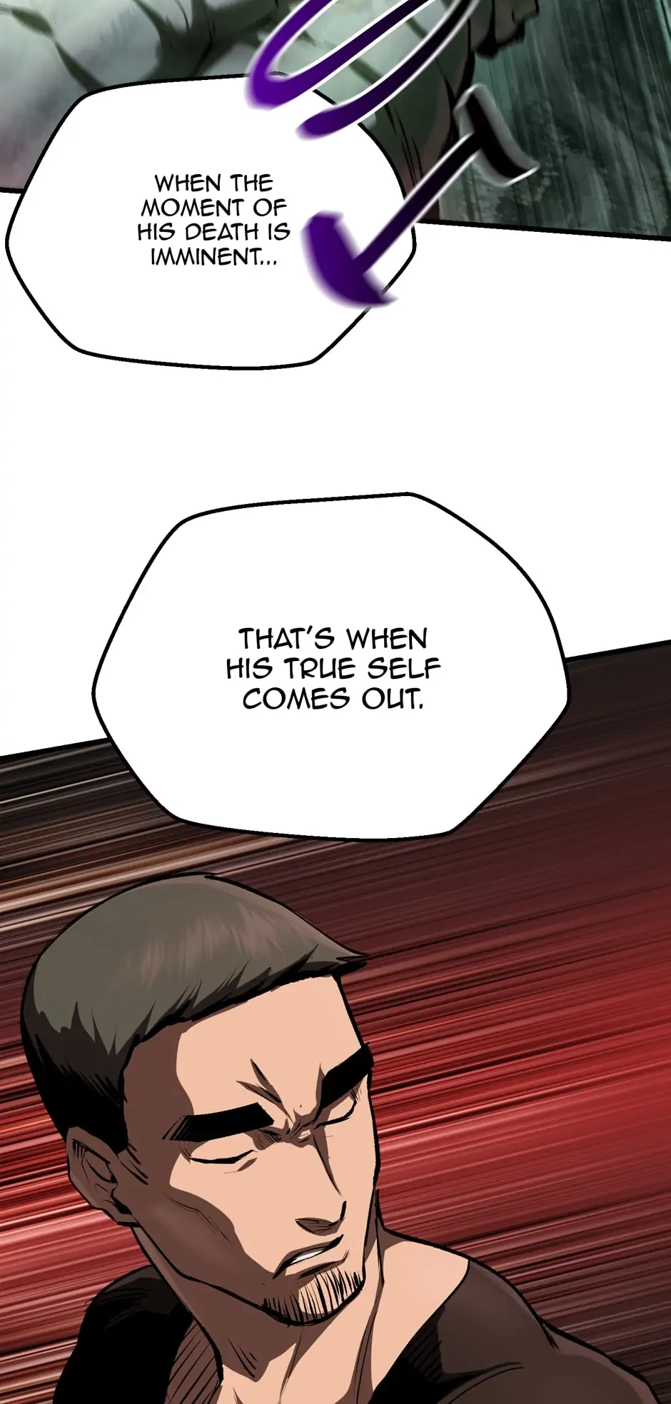 Survival Story of a Sword King in a Fantasy World Chapter 118 - Page 67