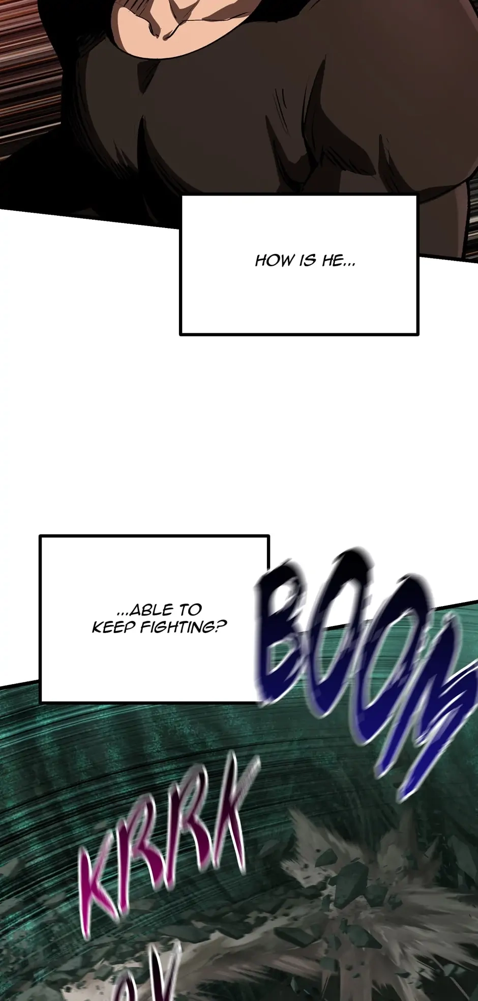 Survival Story of a Sword King in a Fantasy World Chapter 118 - Page 68
