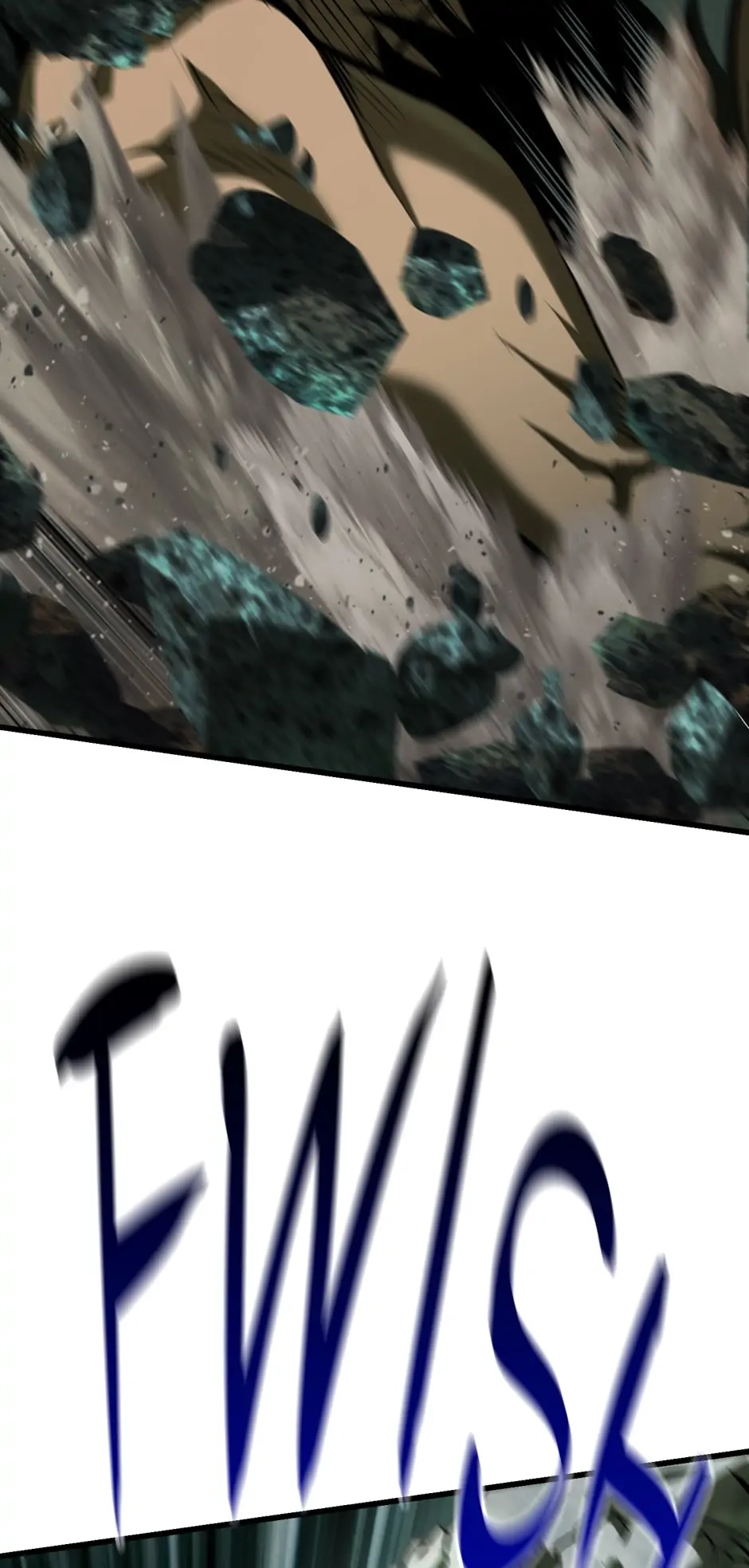 Survival Story of a Sword King in a Fantasy World Chapter 118 - Page 71