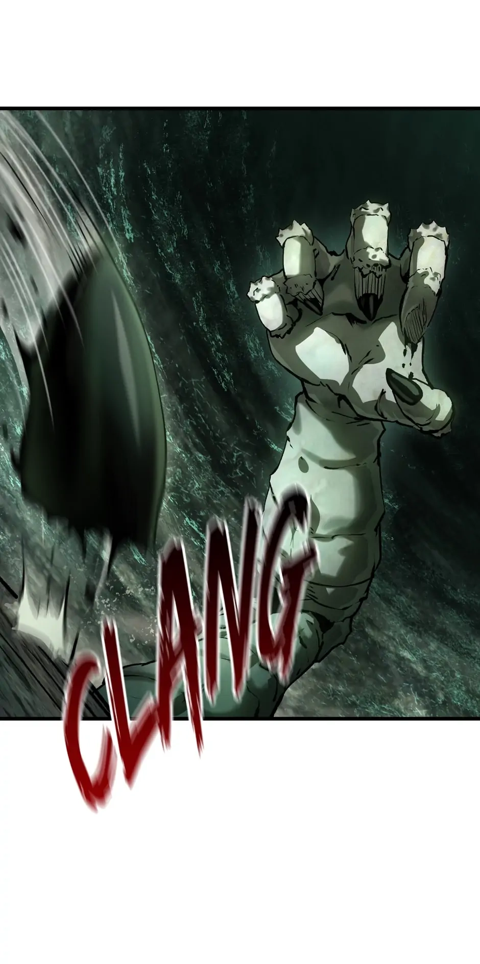 Survival Story of a Sword King in a Fantasy World Chapter 118 - Page 74