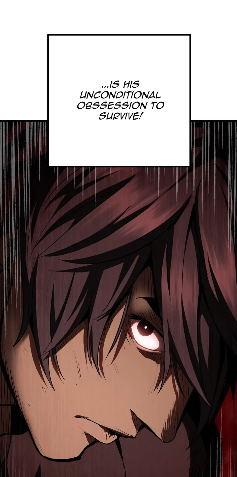 Survival Story of a Sword King in a Fantasy World Chapter 118 - Page 77