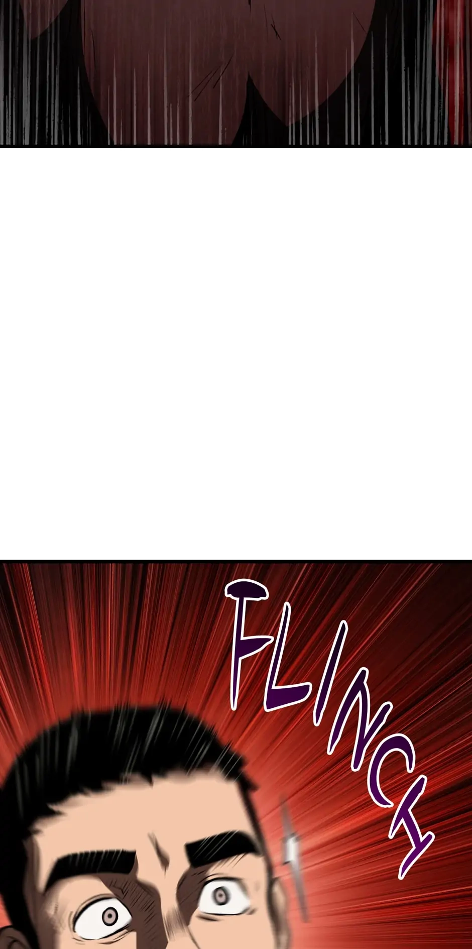 Survival Story of a Sword King in a Fantasy World Chapter 118 - Page 78