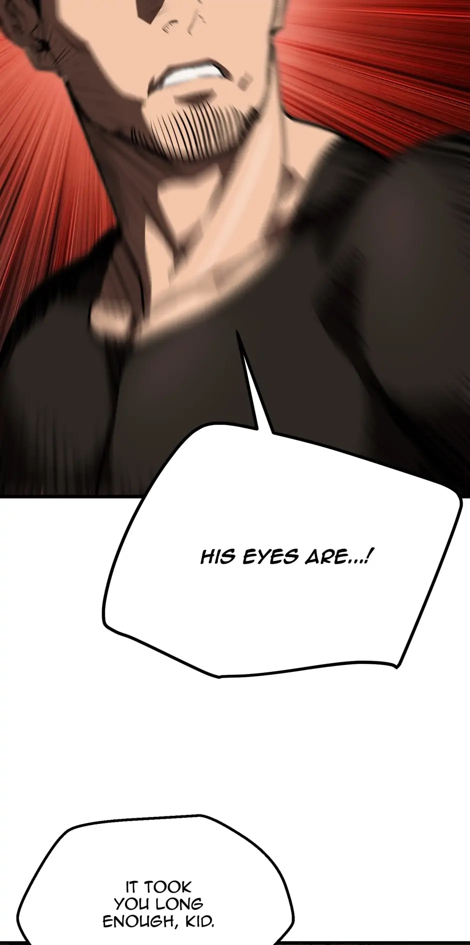 Survival Story of a Sword King in a Fantasy World Chapter 118 - Page 79