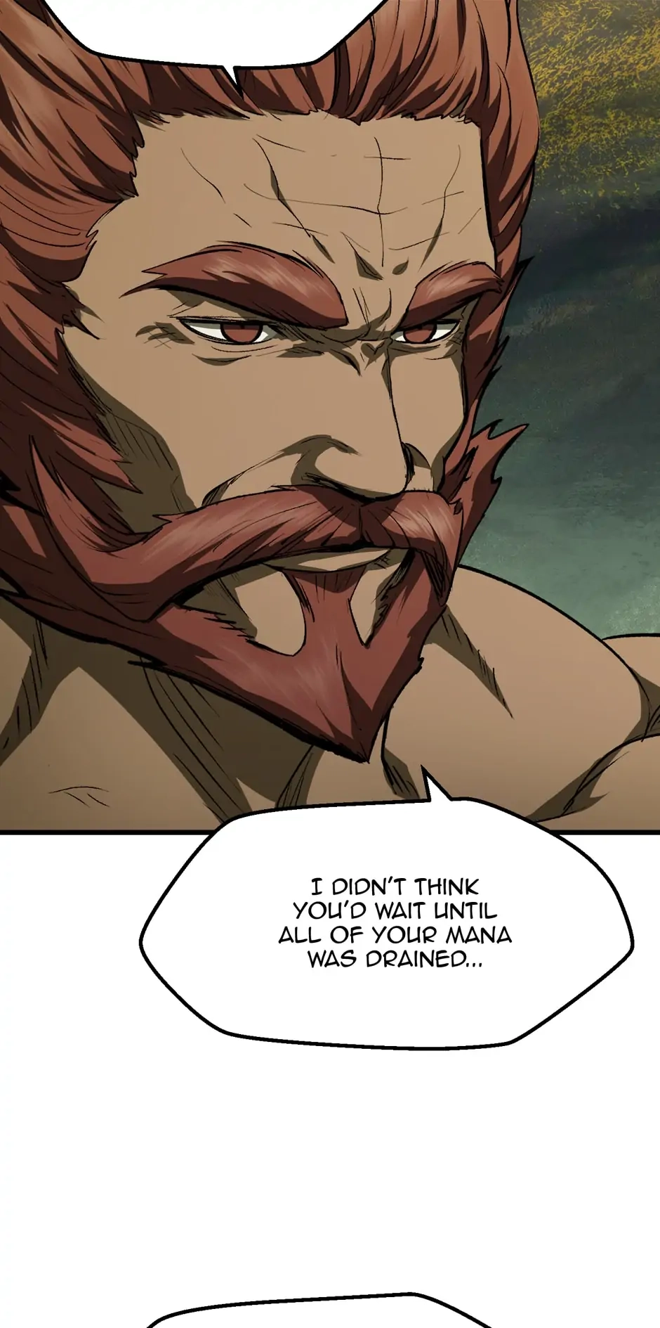 Survival Story of a Sword King in a Fantasy World Chapter 118 - Page 80