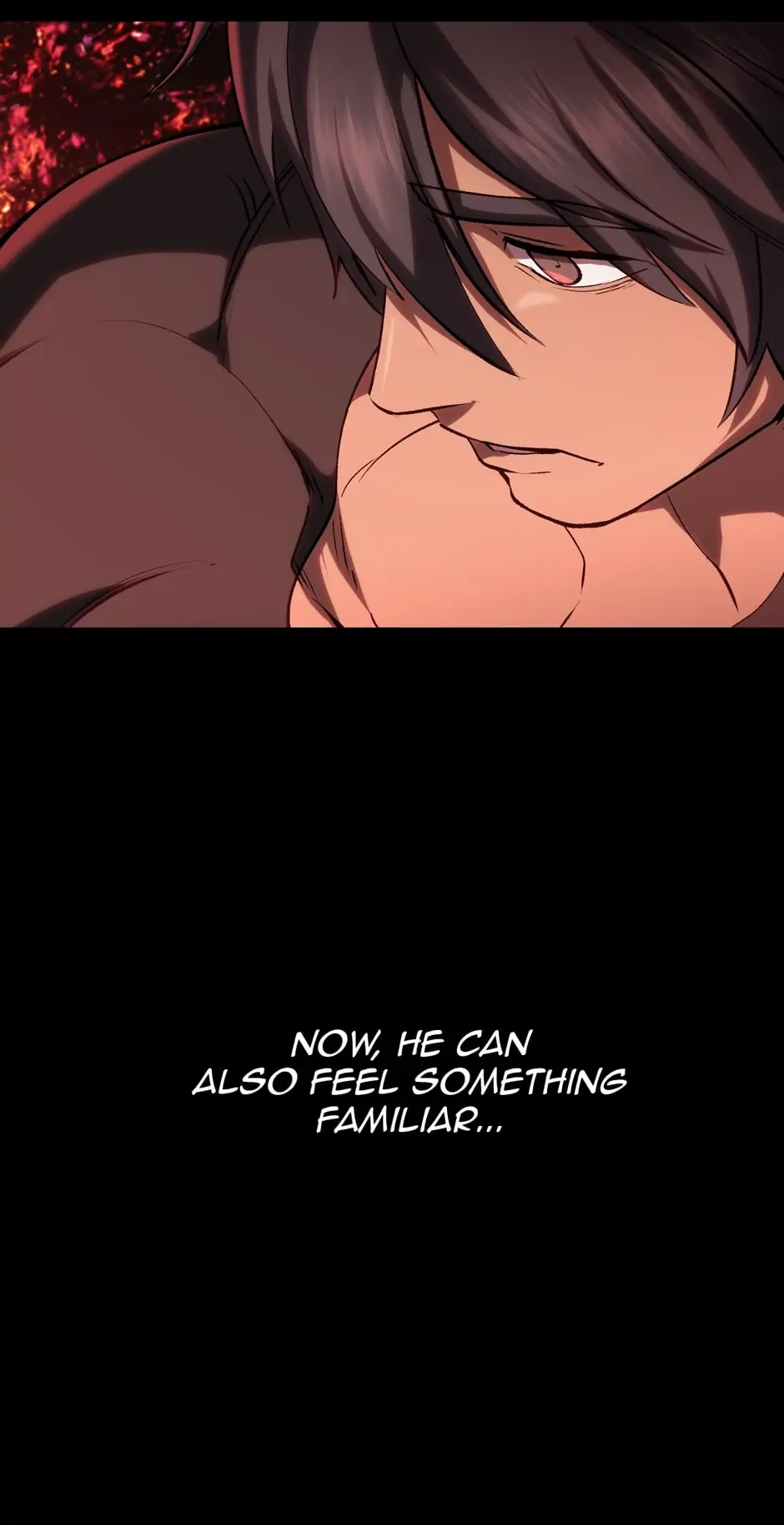 Survival Story of a Sword King in a Fantasy World Chapter 118 - Page 86