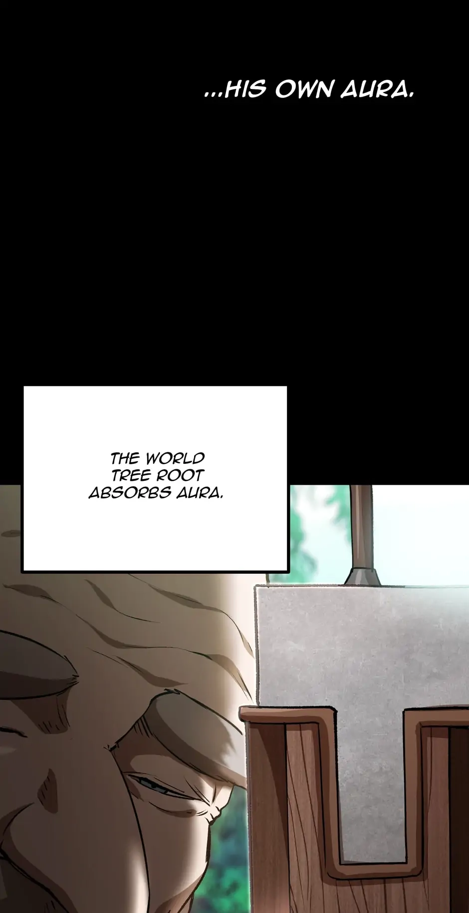 Survival Story of a Sword King in a Fantasy World Chapter 118 - Page 88