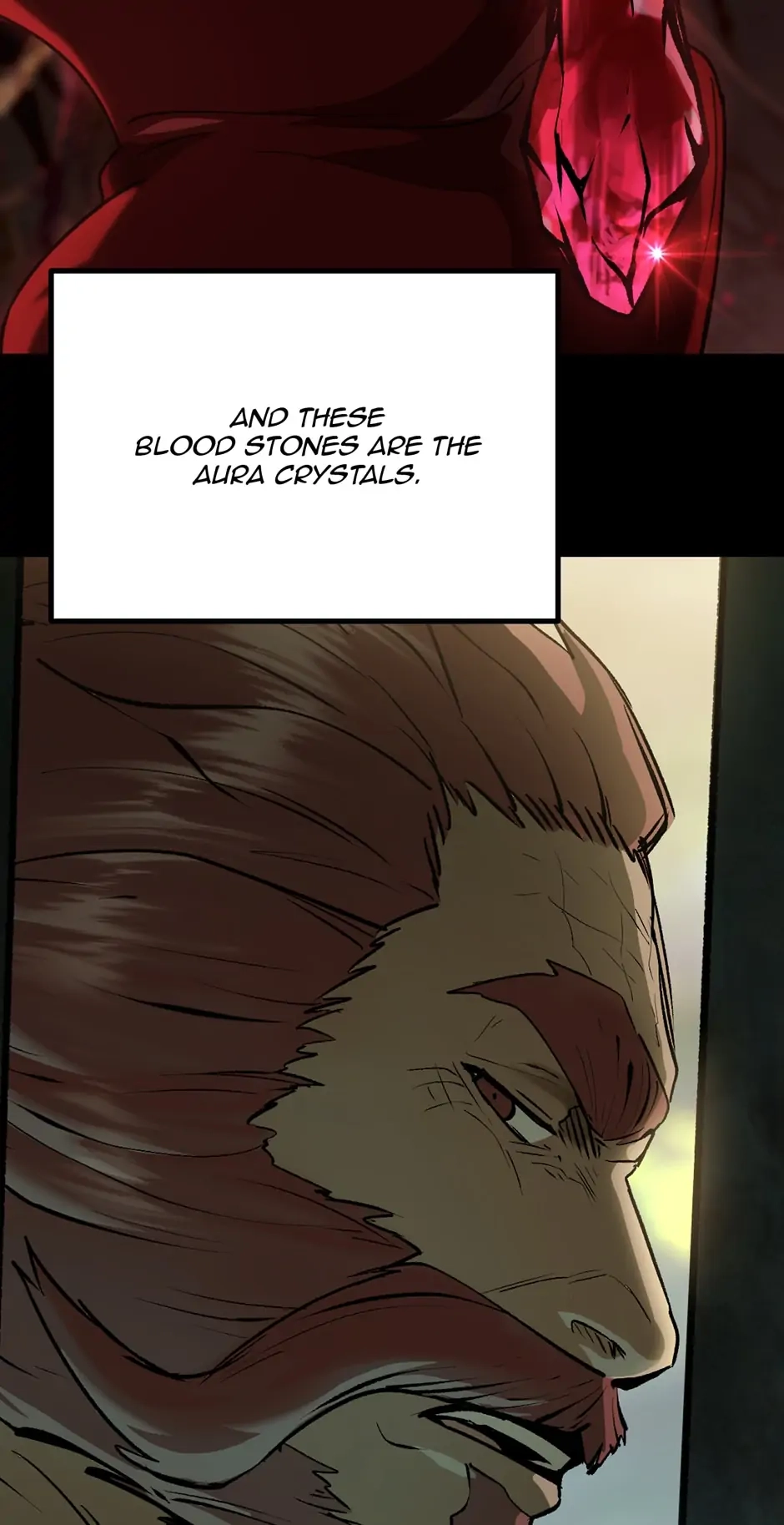 Survival Story of a Sword King in a Fantasy World Chapter 118 - Page 90