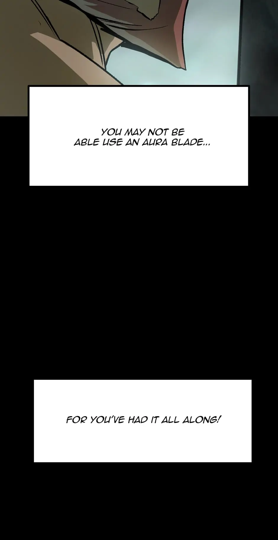 Survival Story of a Sword King in a Fantasy World Chapter 118 - Page 91