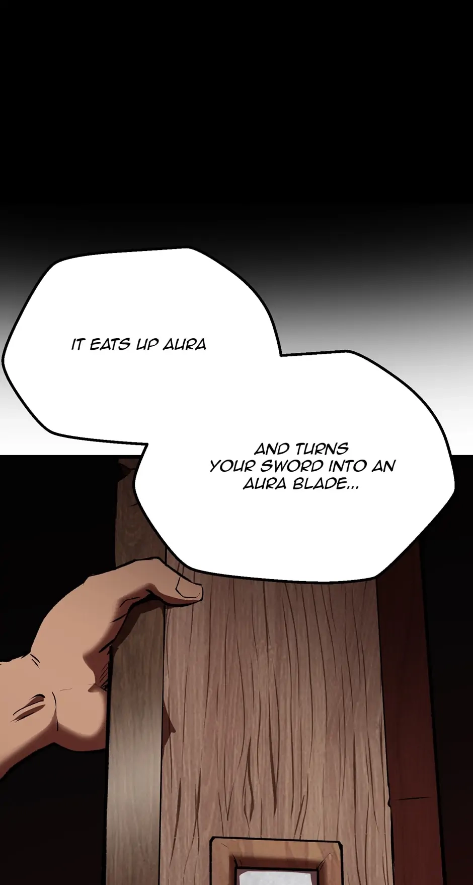 Survival Story of a Sword King in a Fantasy World Chapter 118 - Page 92