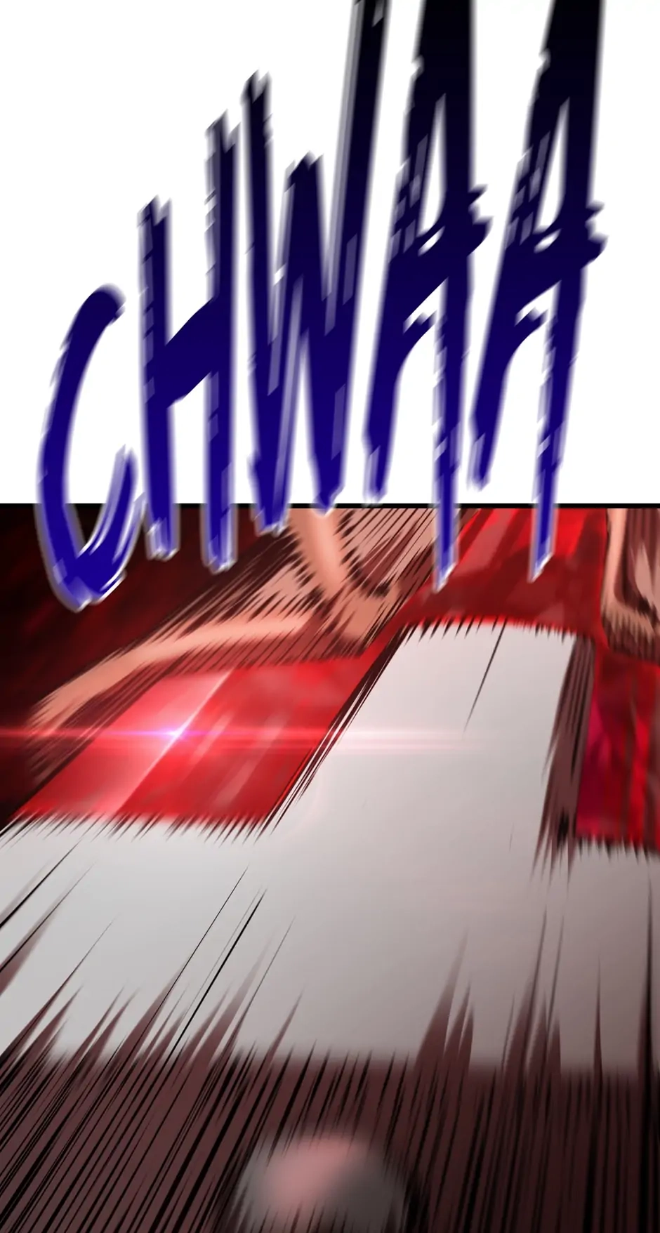 Survival Story of a Sword King in a Fantasy World Chapter 118 - Page 96