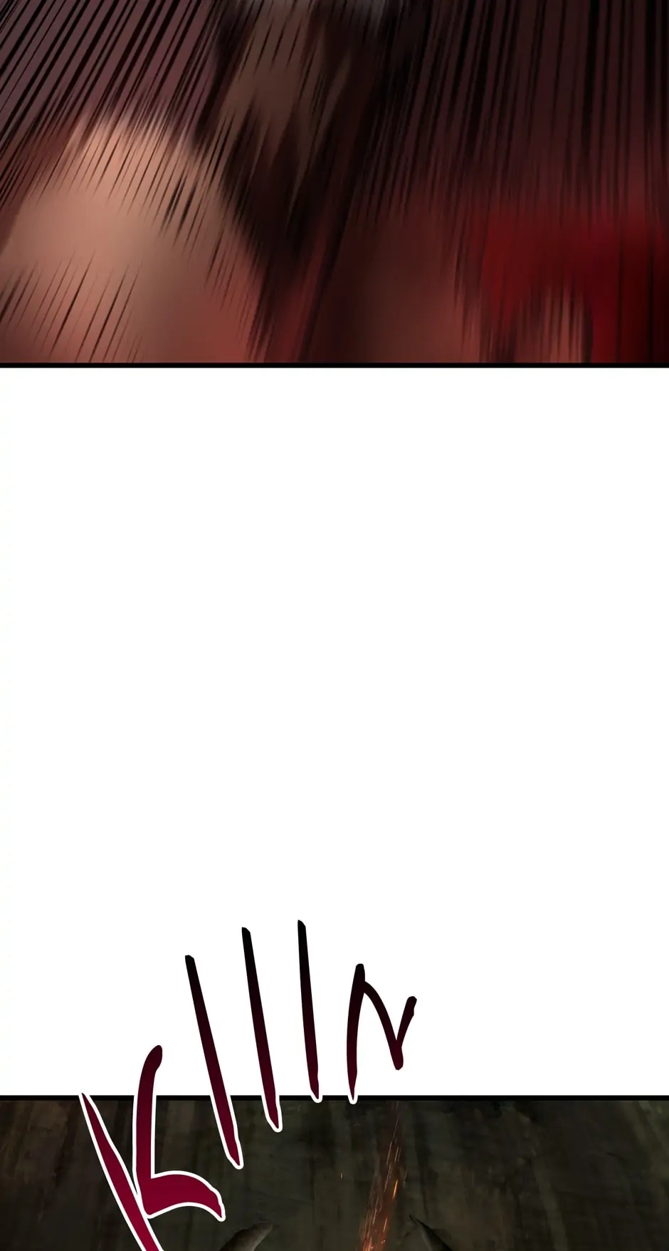 Survival Story of a Sword King in a Fantasy World Chapter 118 - Page 97