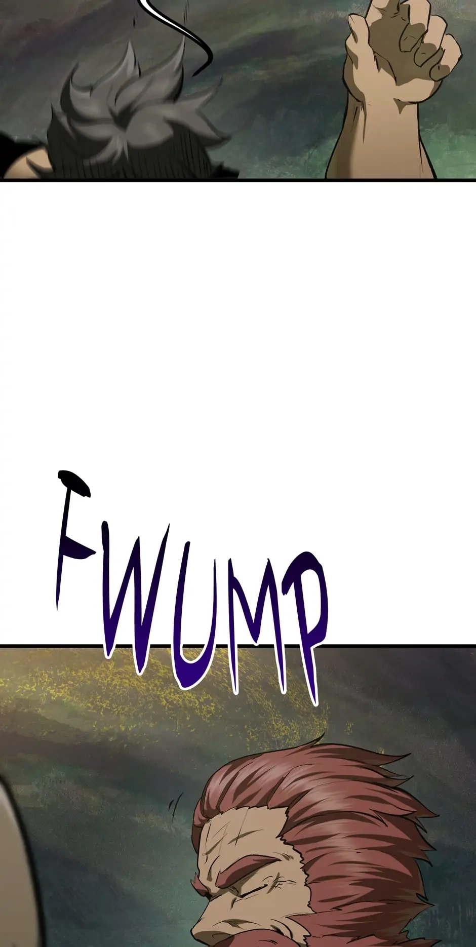Survival Story of a Sword King in a Fantasy World Chapter 118 - Page 108