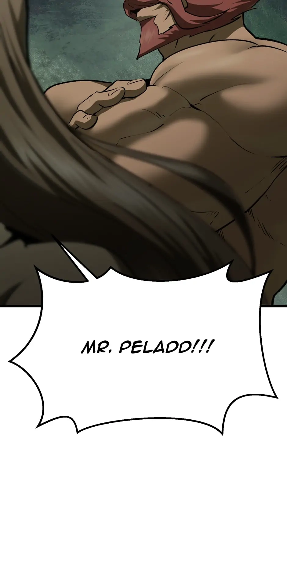Survival Story of a Sword King in a Fantasy World Chapter 118 - Page 109