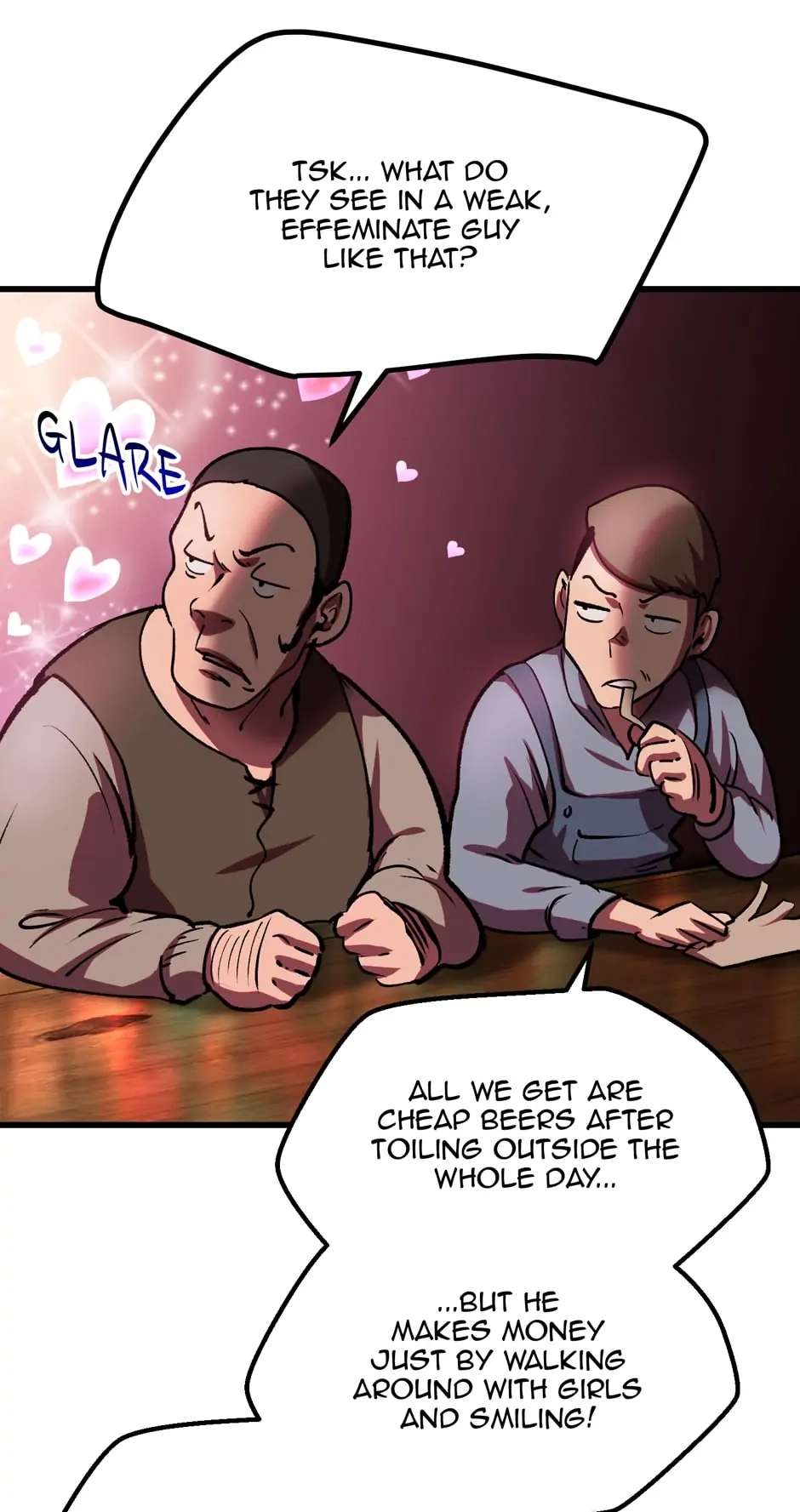 Survival Story of a Sword King in a Fantasy World Chapter 119 - Page 10
