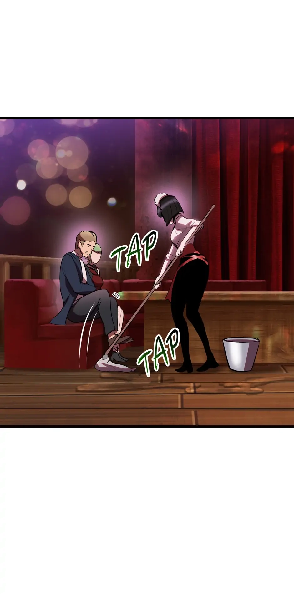 Survival Story of a Sword King in a Fantasy World Chapter 119 - Page 30