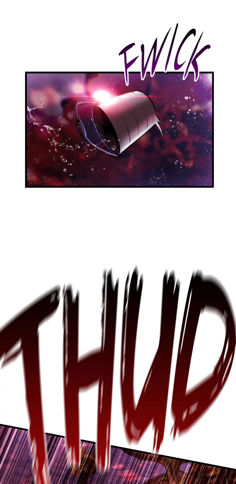 Survival Story of a Sword King in a Fantasy World Chapter 119 - Page 38