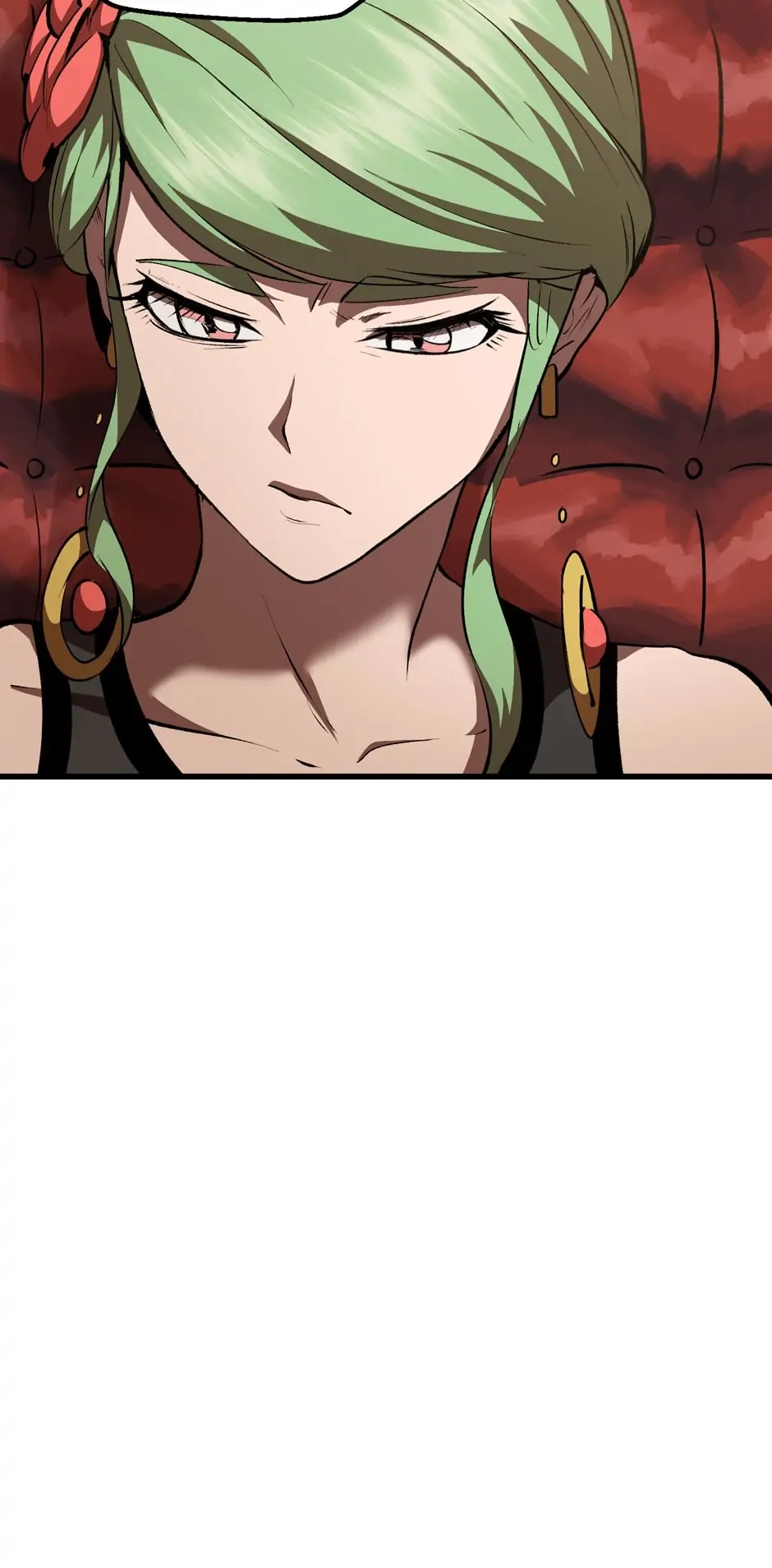 Survival Story of a Sword King in a Fantasy World Chapter 119 - Page 59