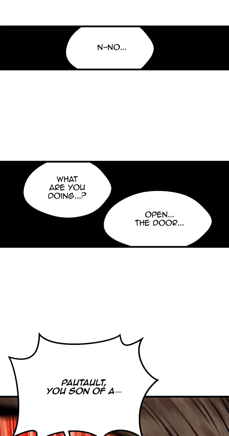 Survival Story of a Sword King in a Fantasy World Chapter 119 - Page 60