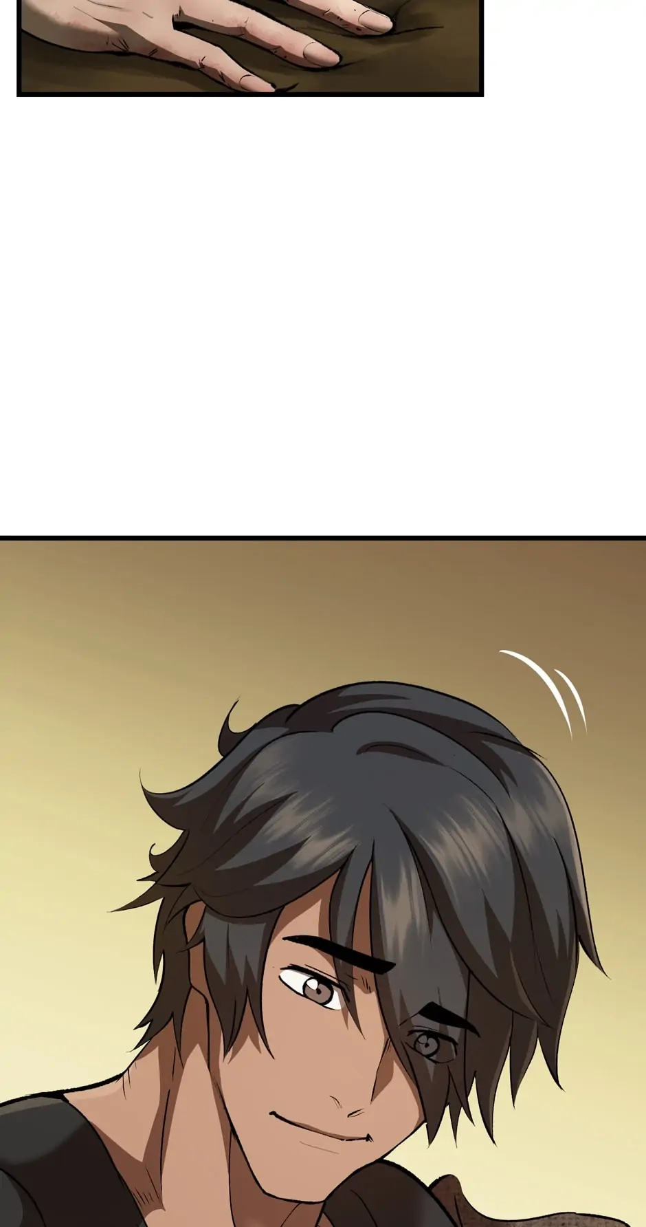 Survival Story of a Sword King in a Fantasy World Chapter 119 - Page 64