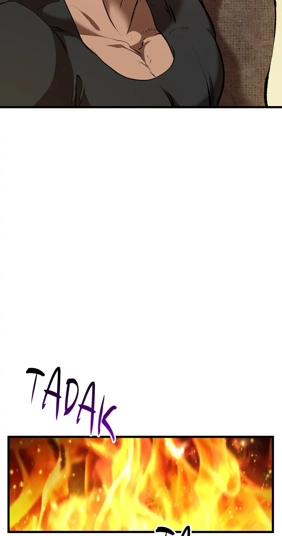 Survival Story of a Sword King in a Fantasy World Chapter 119 - Page 65