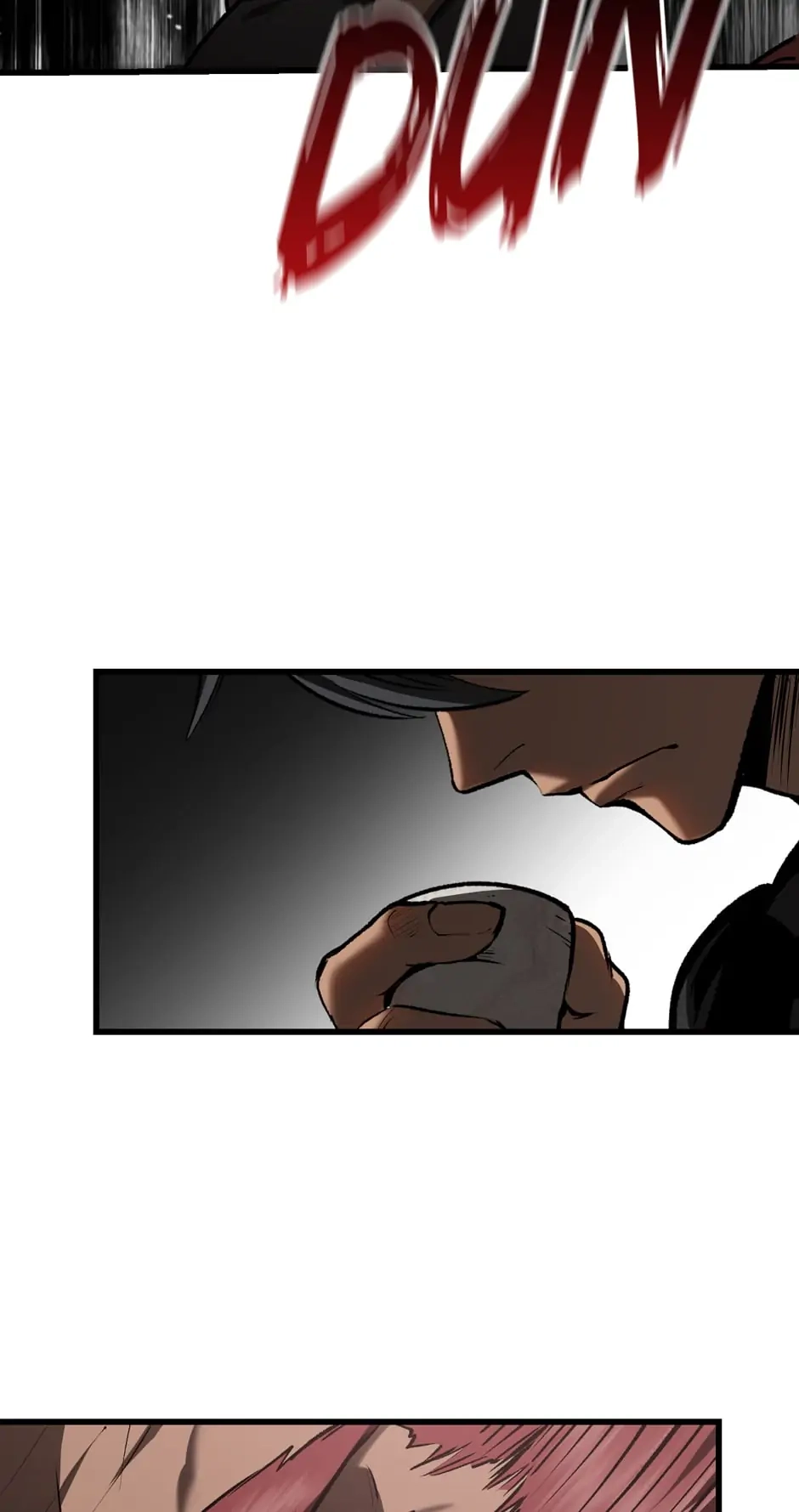 Survival Story of a Sword King in a Fantasy World Chapter 119 - Page 74