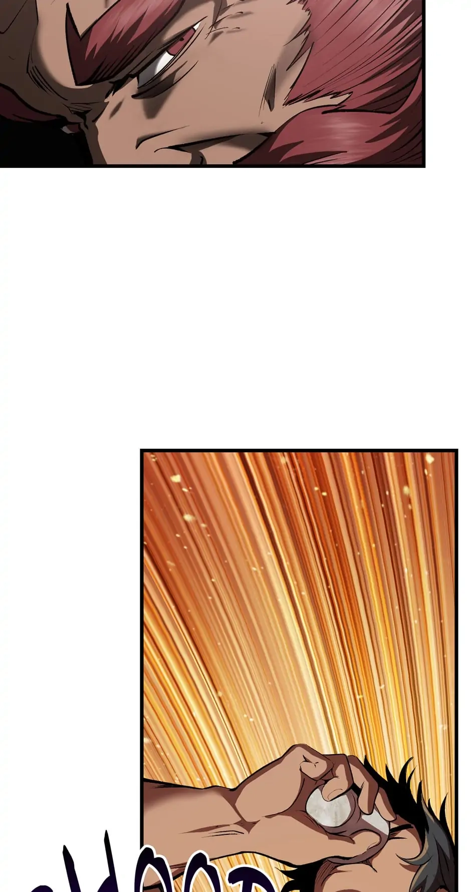 Survival Story of a Sword King in a Fantasy World Chapter 119 - Page 75