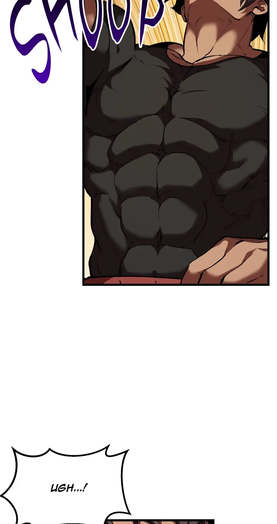 Survival Story of a Sword King in a Fantasy World Chapter 119 - Page 76