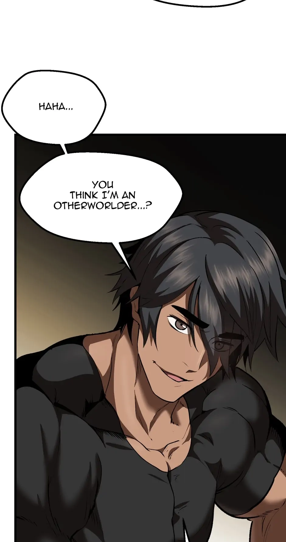 Survival Story of a Sword King in a Fantasy World Chapter 119 - Page 78