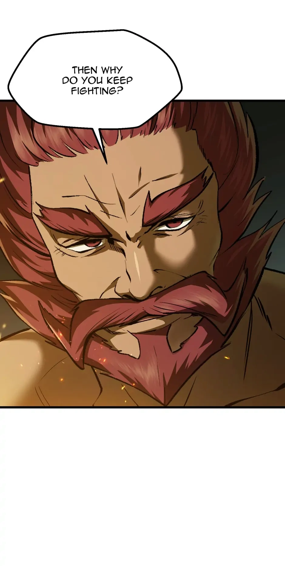 Survival Story of a Sword King in a Fantasy World Chapter 119 - Page 85