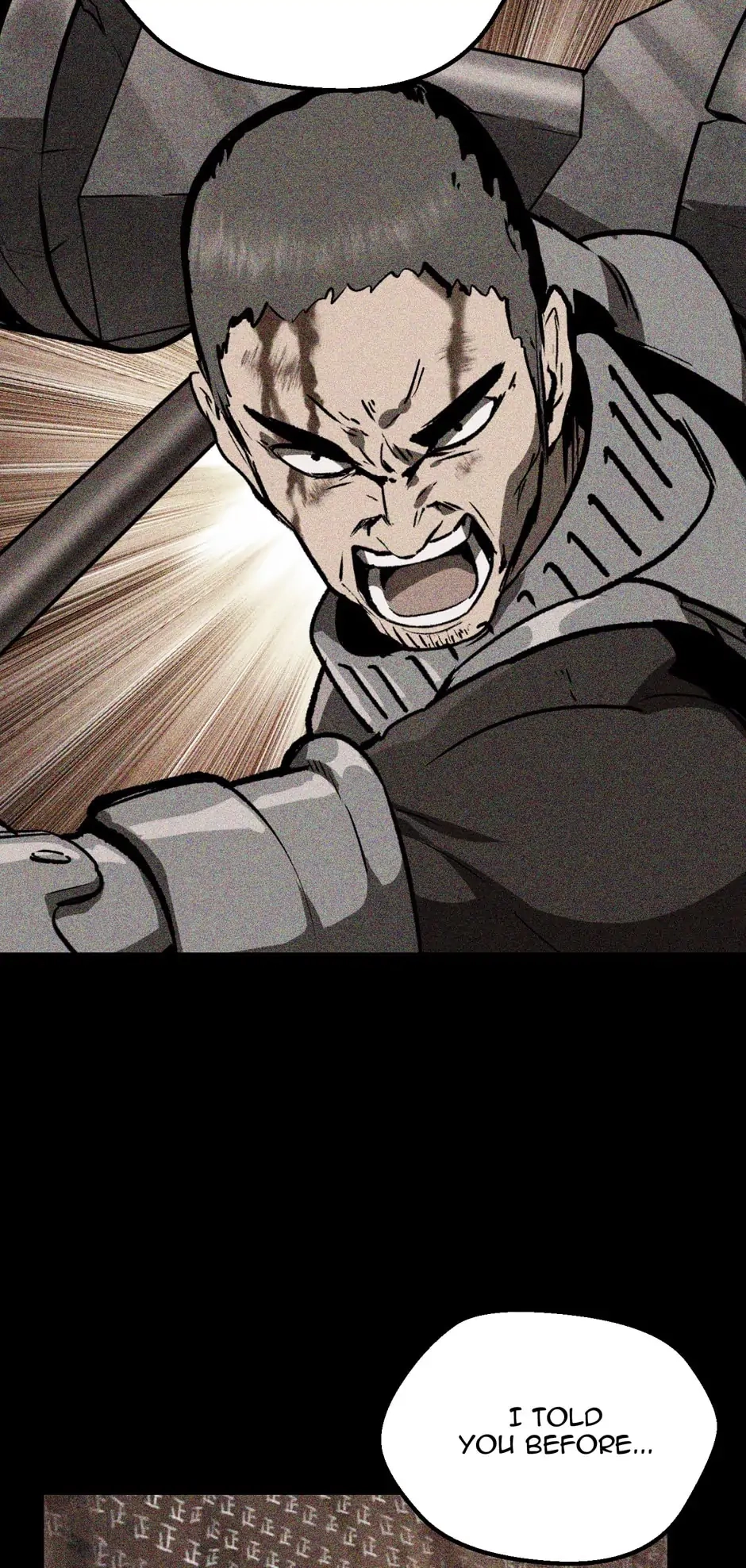 Survival Story of a Sword King in a Fantasy World Chapter 119 - Page 88
