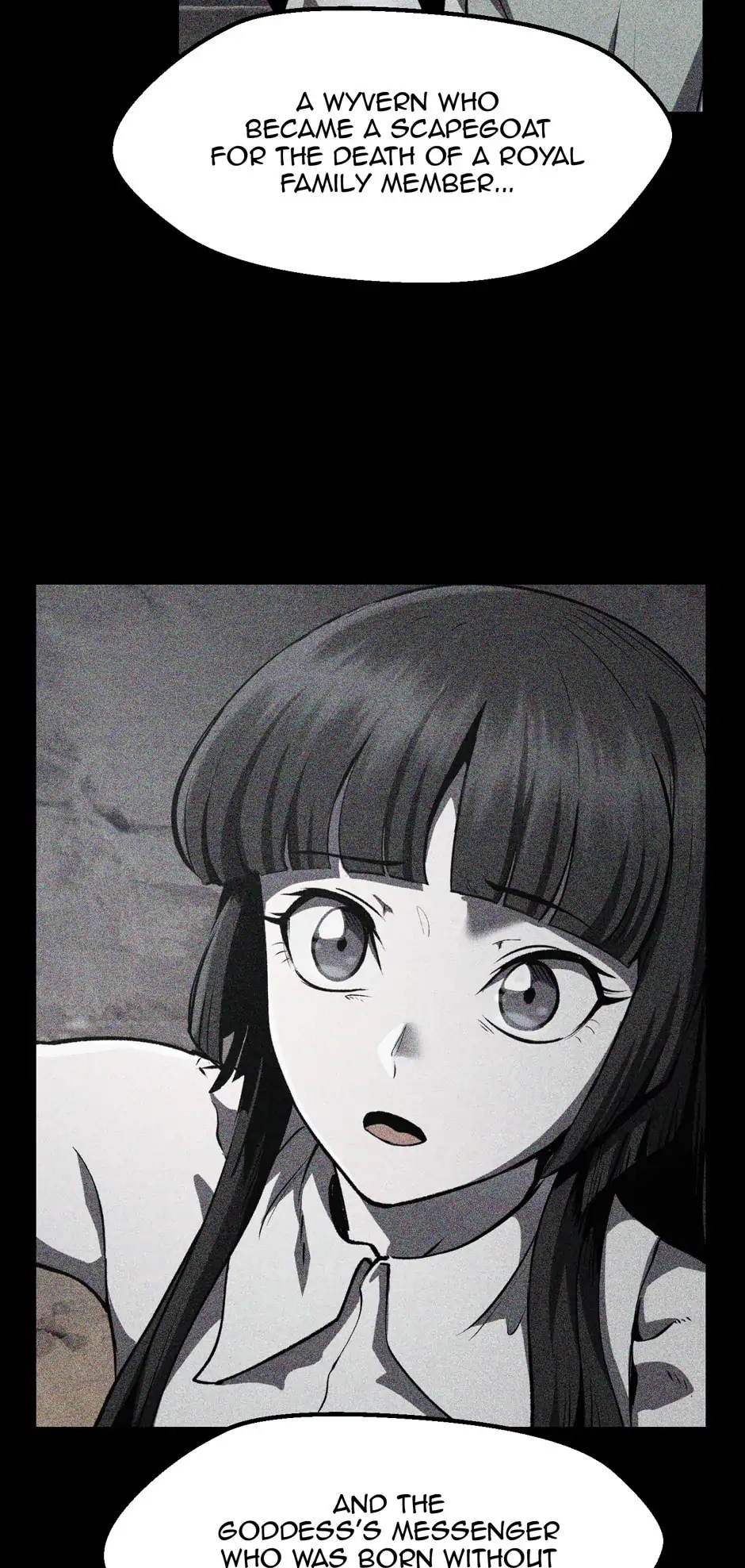 Survival Story of a Sword King in a Fantasy World Chapter 119 - Page 92