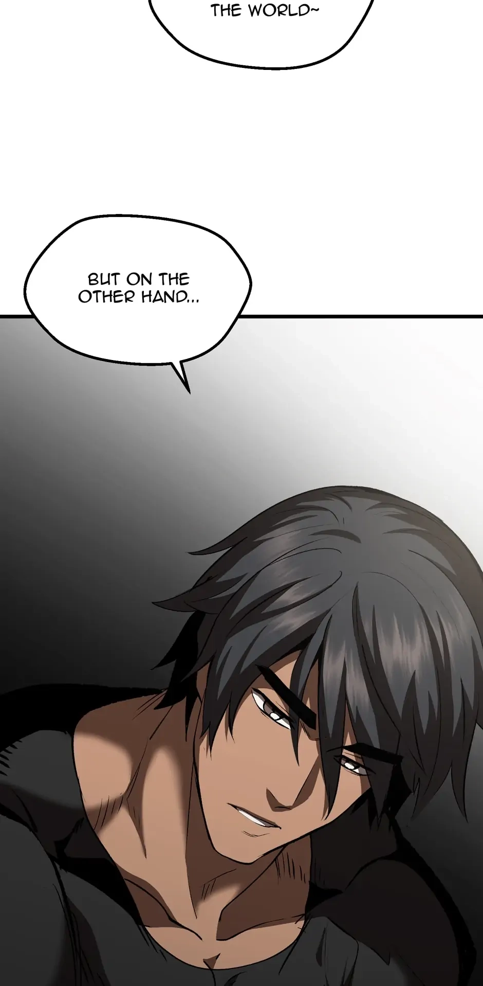 Survival Story of a Sword King in a Fantasy World Chapter 119 - Page 96
