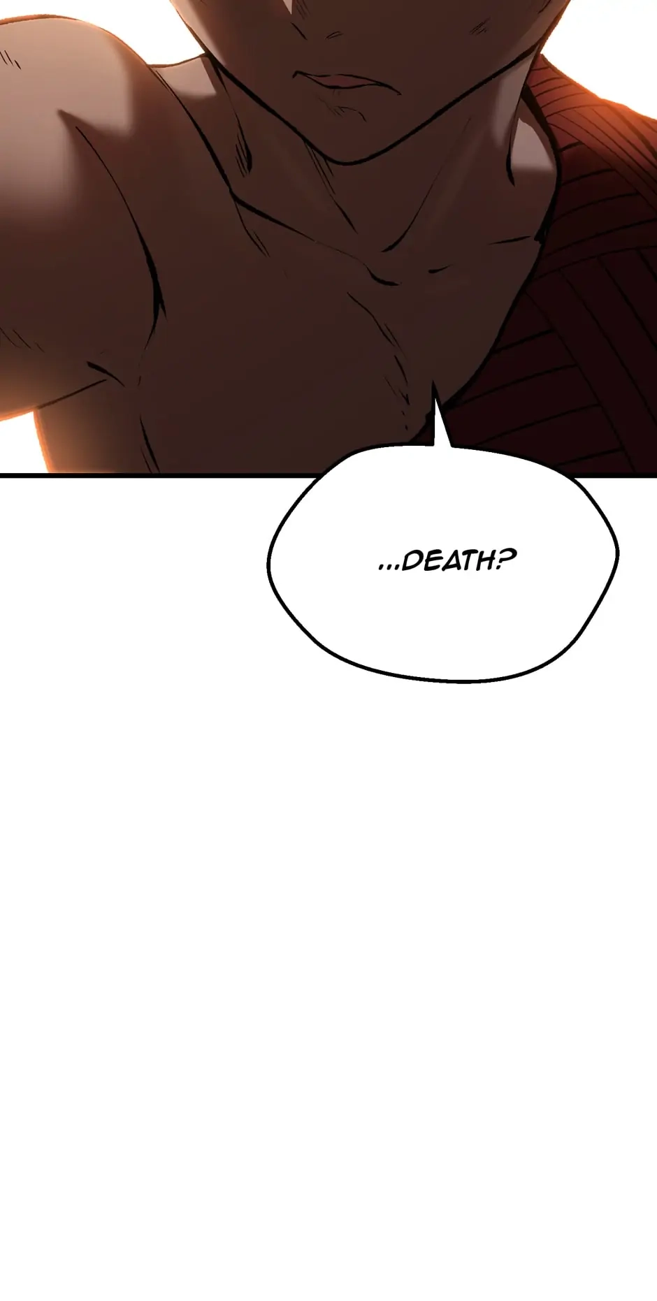 Survival Story of a Sword King in a Fantasy World Chapter 120 - Page 23