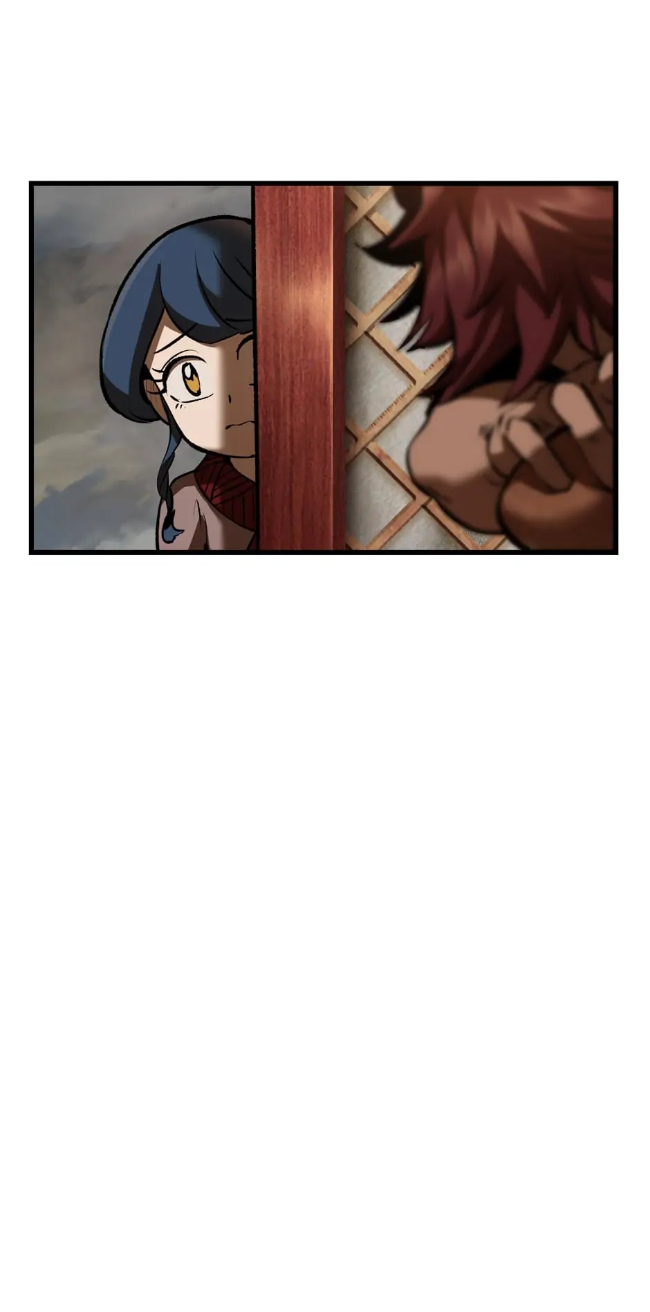 Survival Story of a Sword King in a Fantasy World Chapter 120 - Page 34