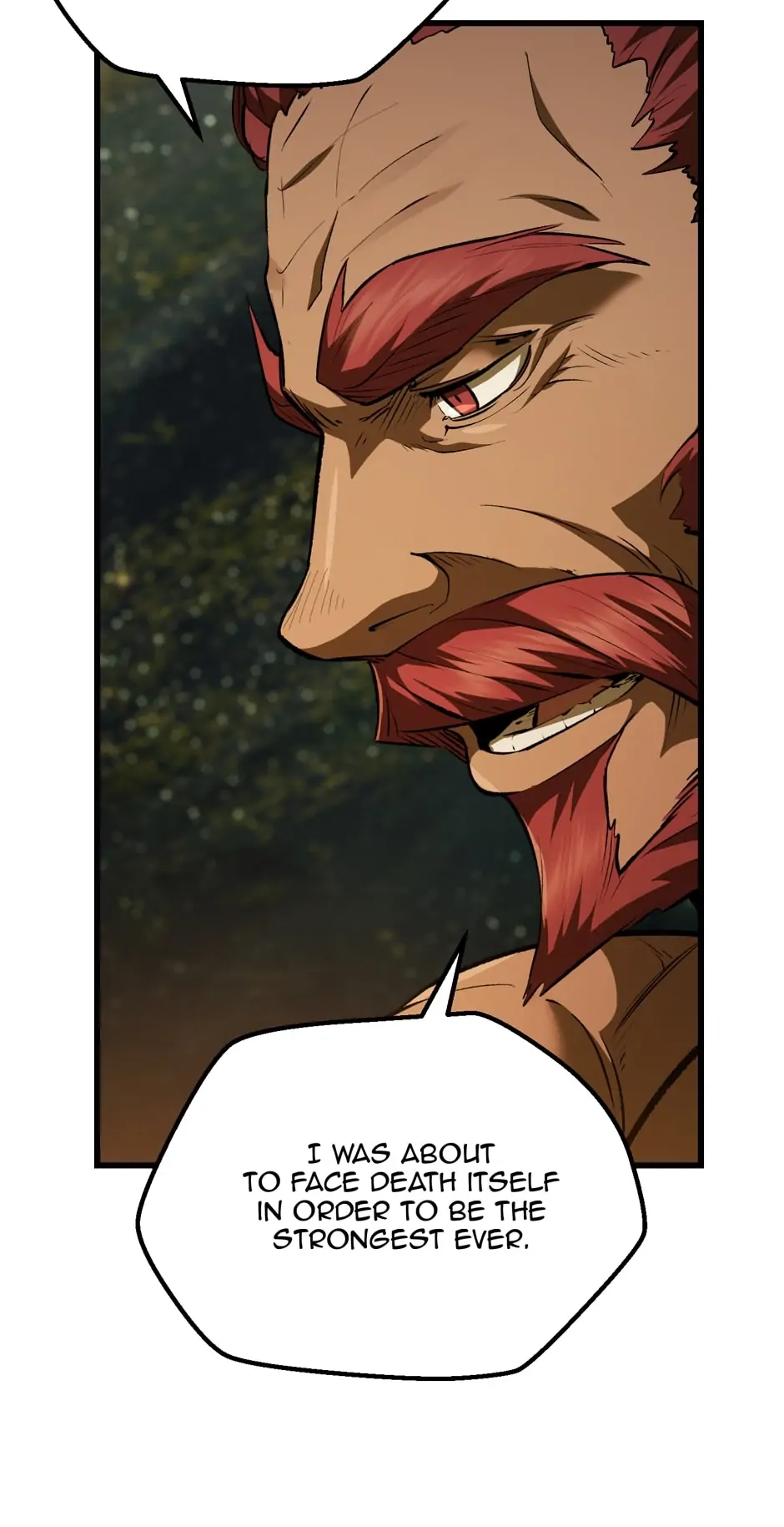 Survival Story of a Sword King in a Fantasy World Chapter 120 - Page 46