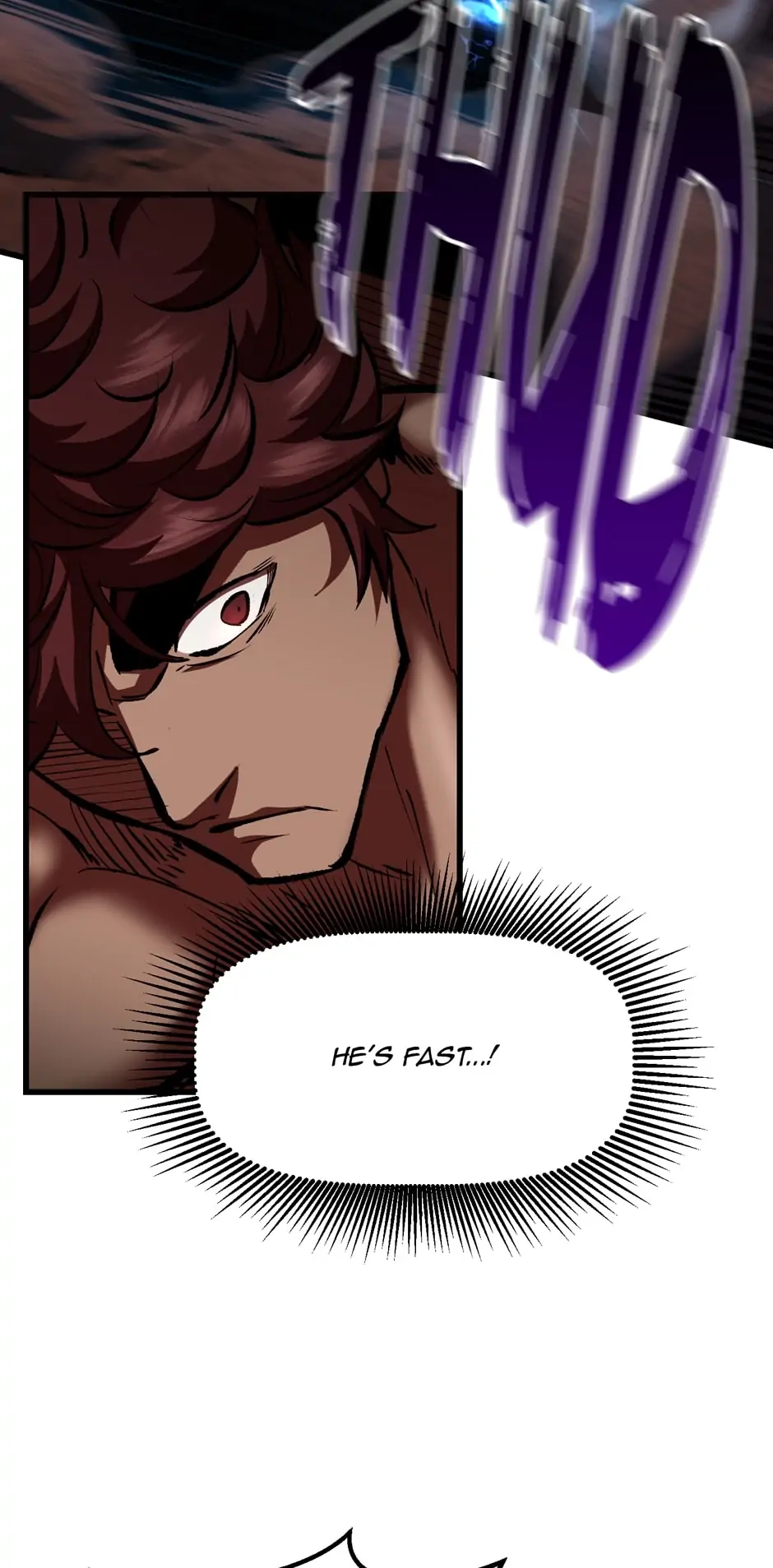 Survival Story of a Sword King in a Fantasy World Chapter 120 - Page 64