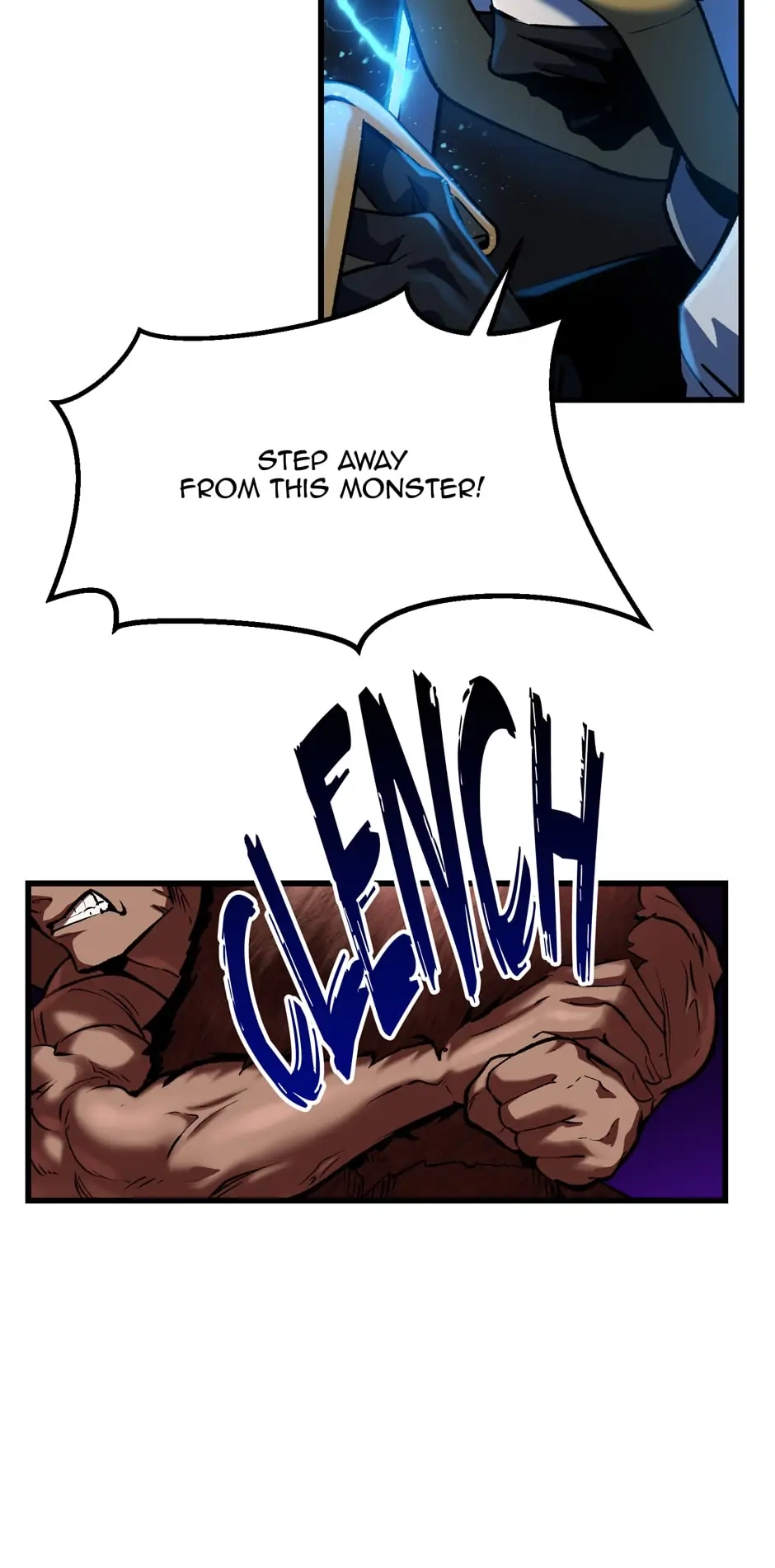 Survival Story of a Sword King in a Fantasy World Chapter 120 - Page 66