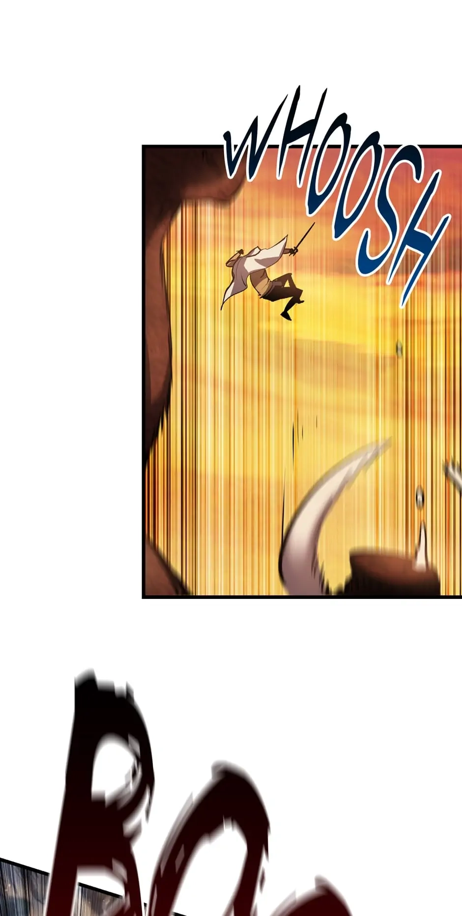 Survival Story of a Sword King in a Fantasy World Chapter 120 - Page 67