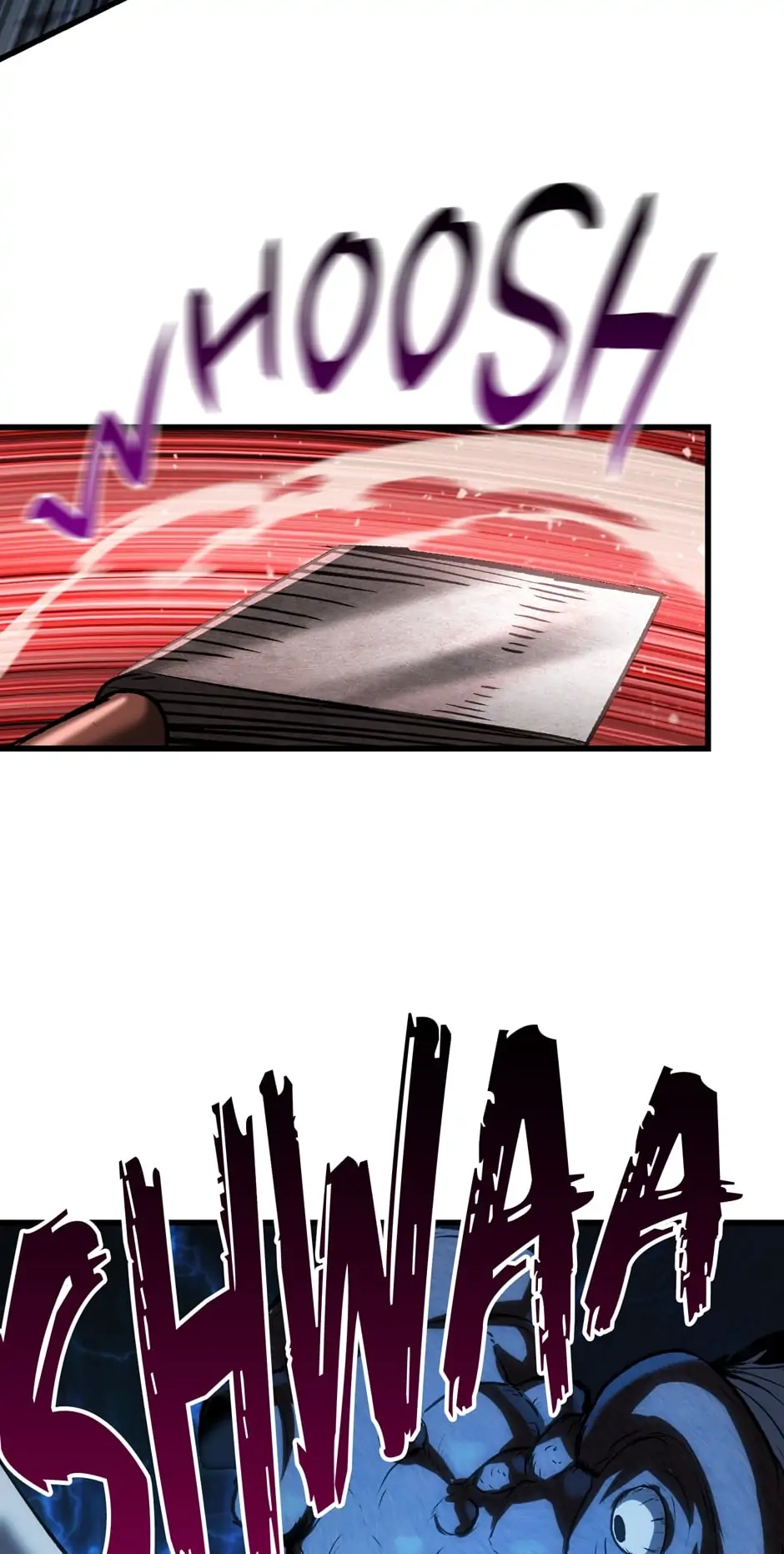 Survival Story of a Sword King in a Fantasy World Chapter 120 - Page 71