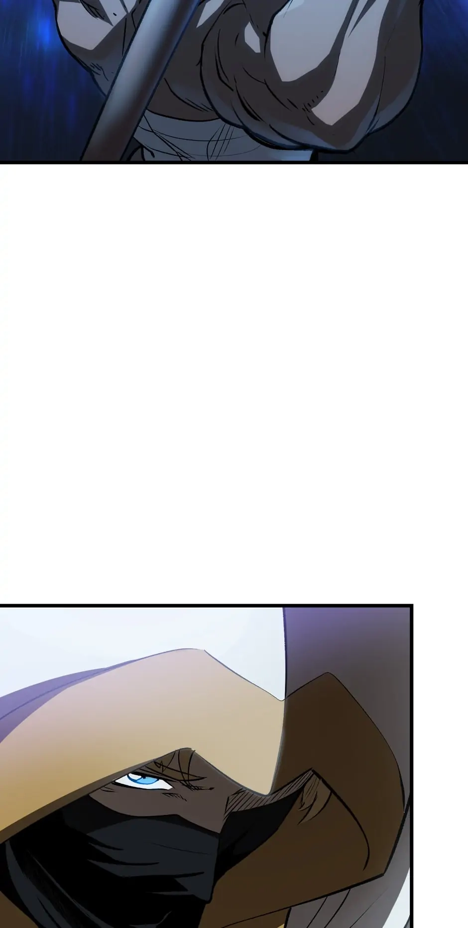 Survival Story of a Sword King in a Fantasy World Chapter 120 - Page 73