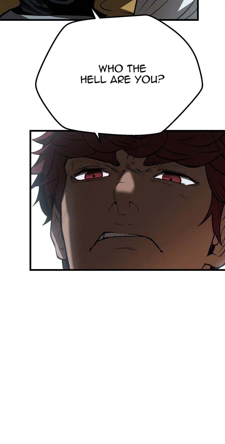 Survival Story of a Sword King in a Fantasy World Chapter 120 - Page 74