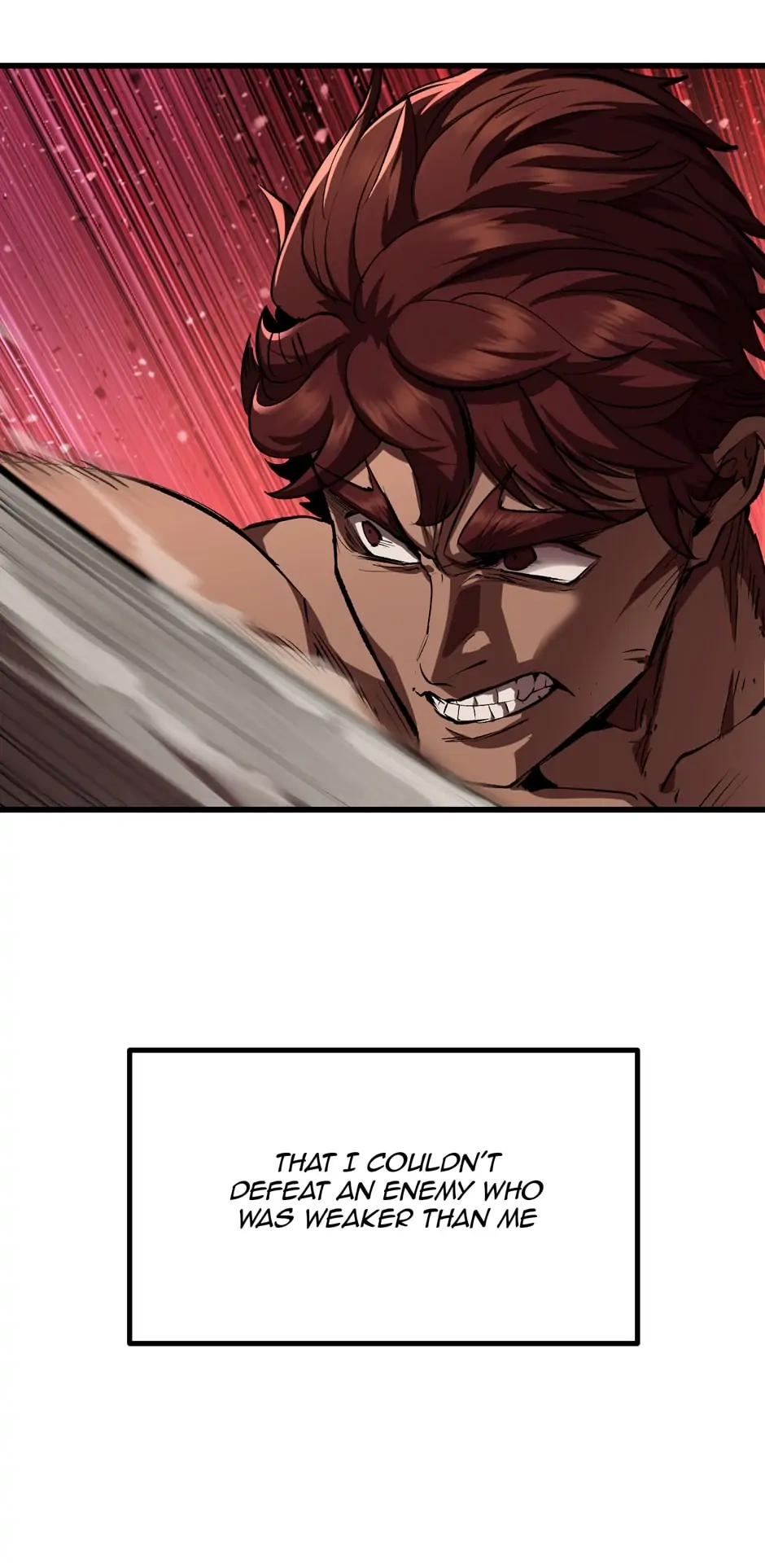 Survival Story of a Sword King in a Fantasy World Chapter 121 - Page 4