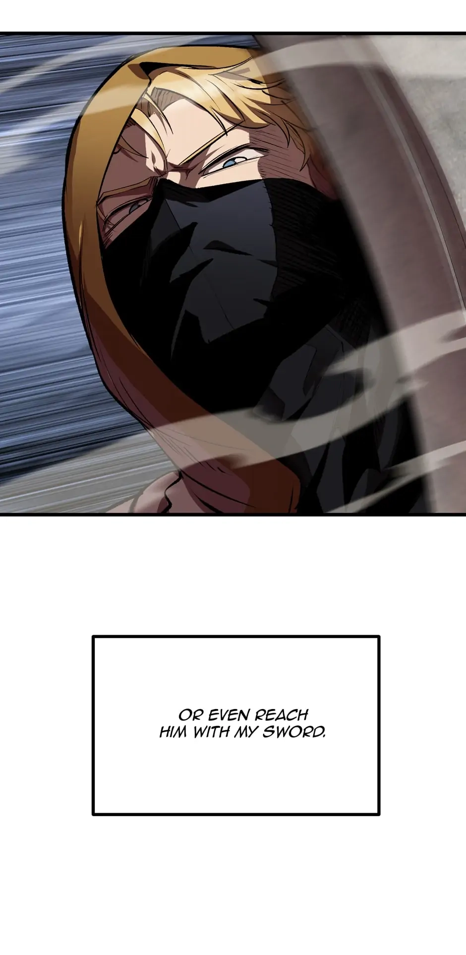 Survival Story of a Sword King in a Fantasy World Chapter 121 - Page 5