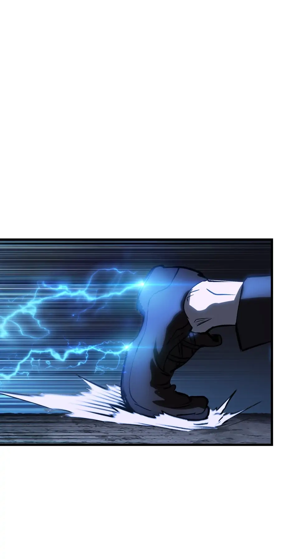 Survival Story of a Sword King in a Fantasy World Chapter 121 - Page 13